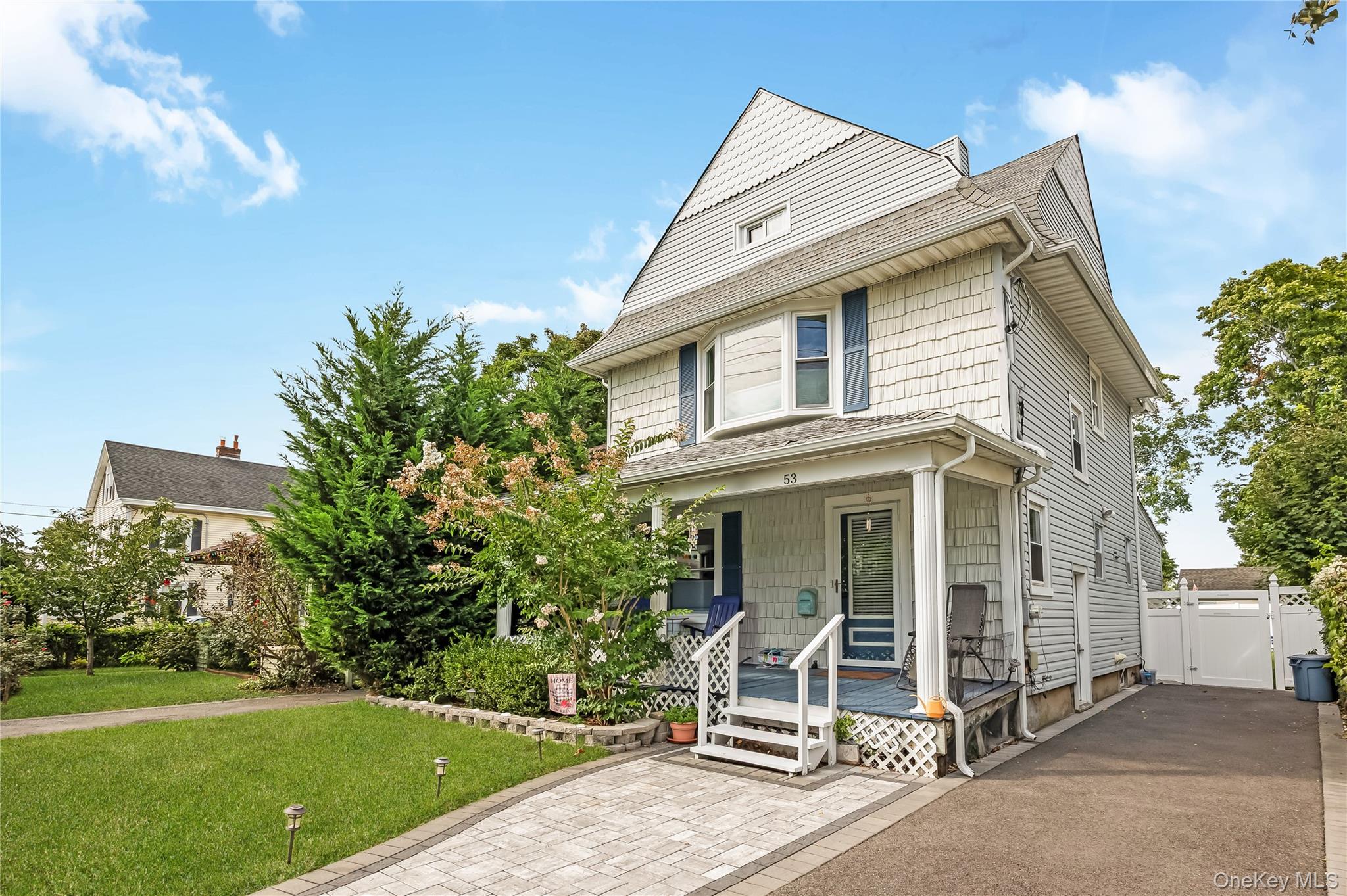 53 Thorne Street – For Sale photo 5