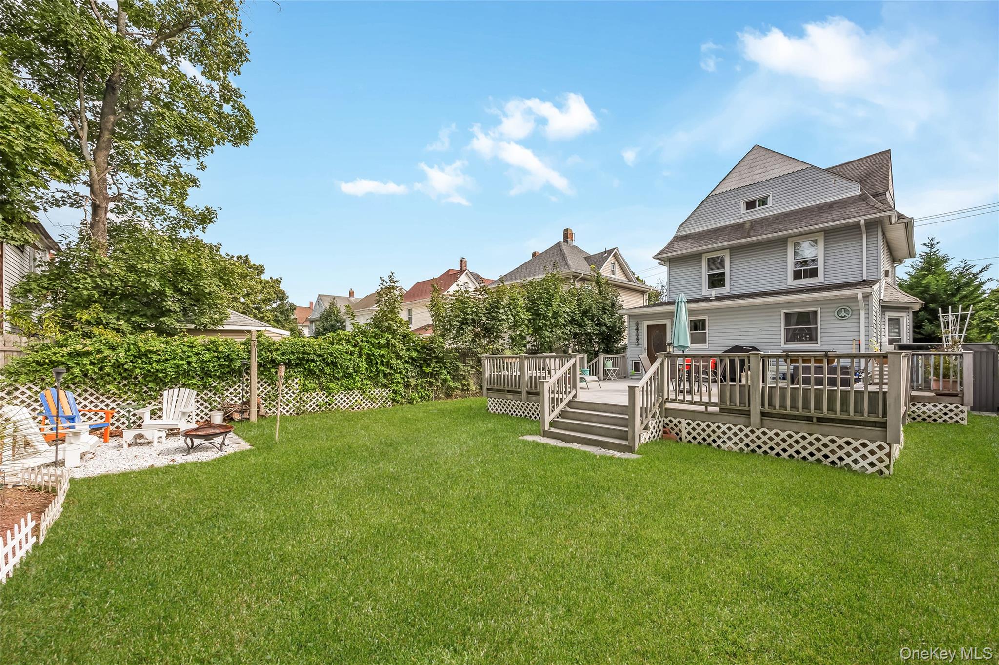 53 Thorne Street – For Sale photo 37