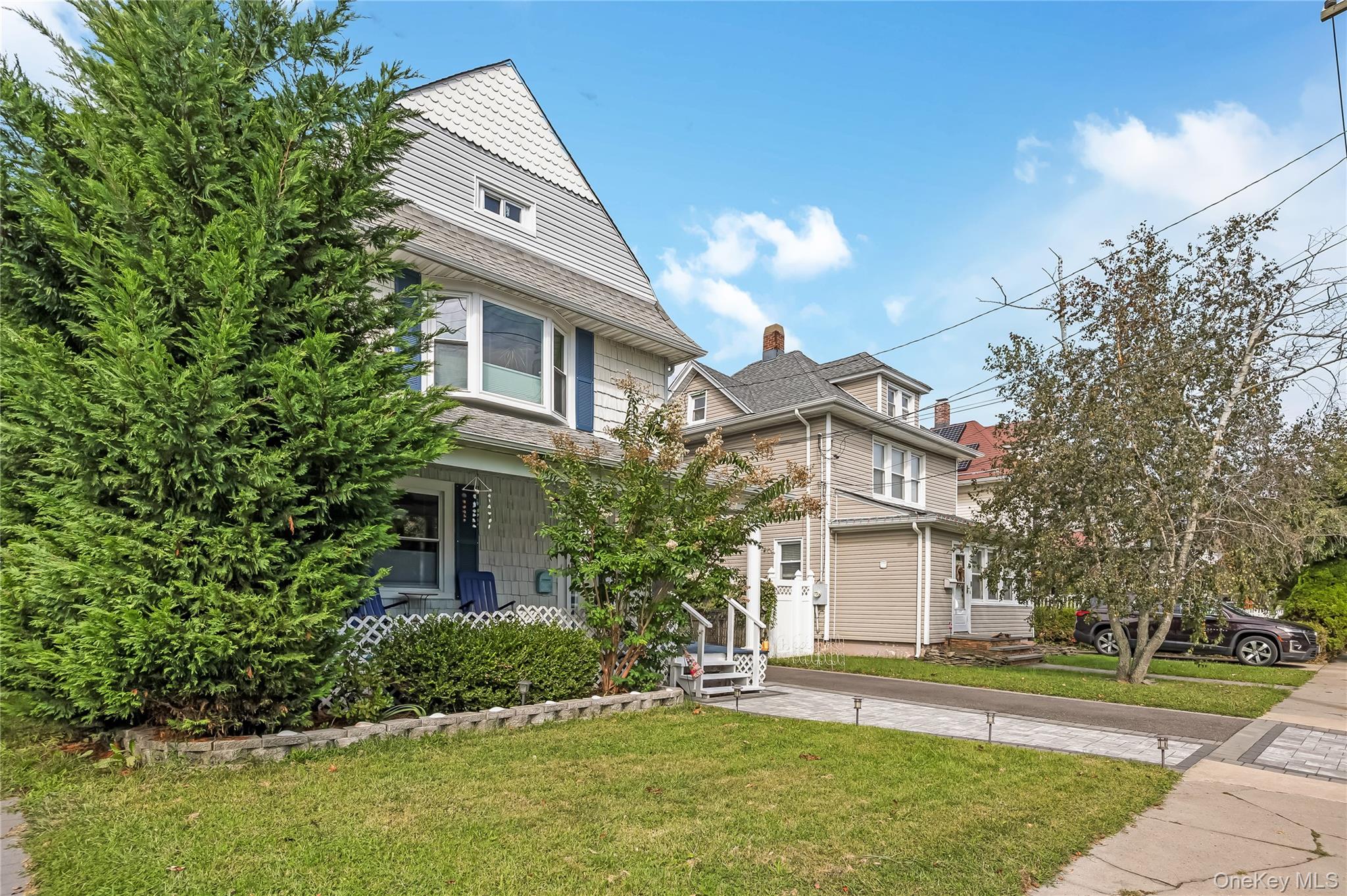 53 Thorne Street – For Sale photo 4