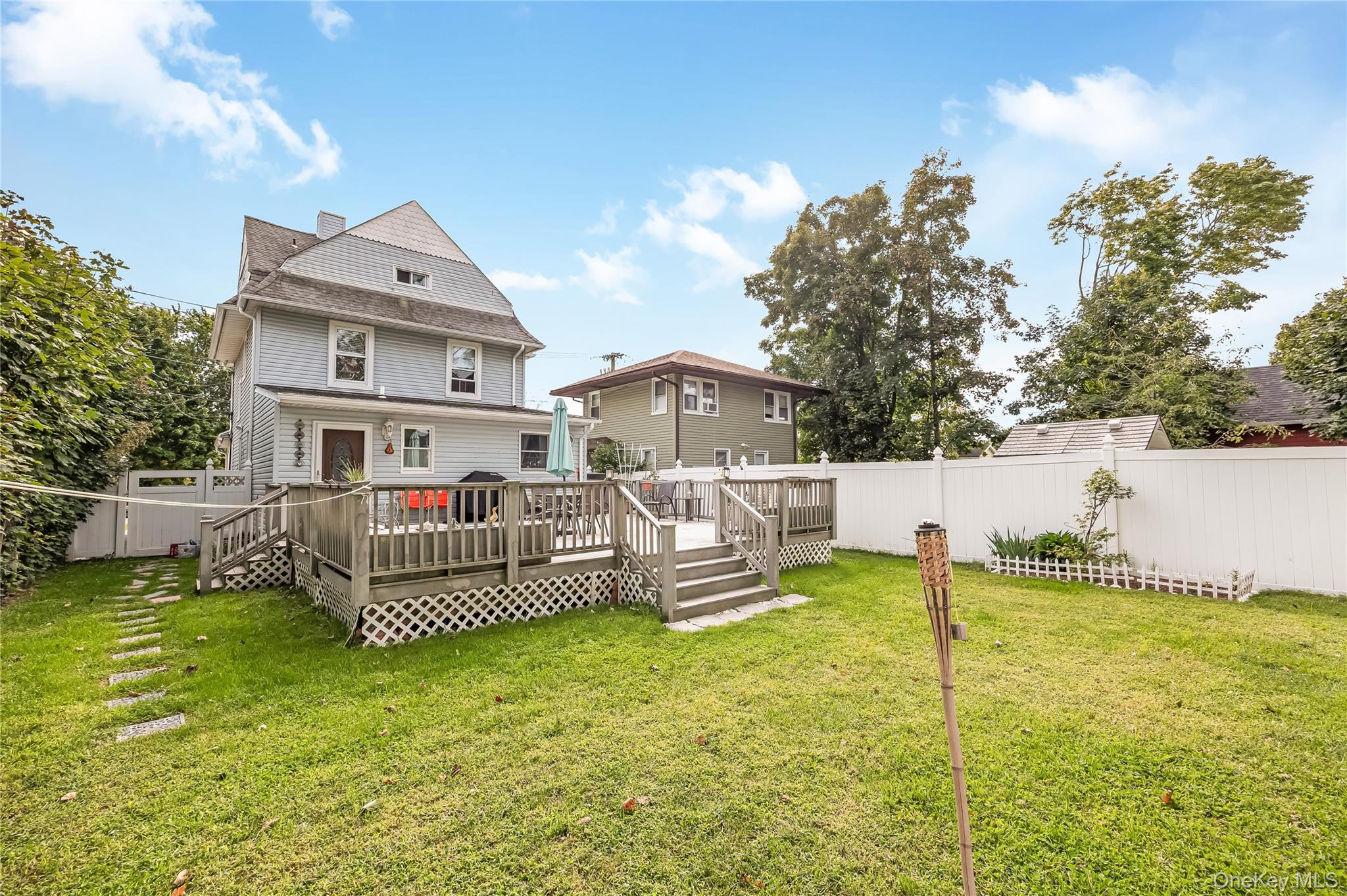 53 Thorne Street – For Sale photo 34