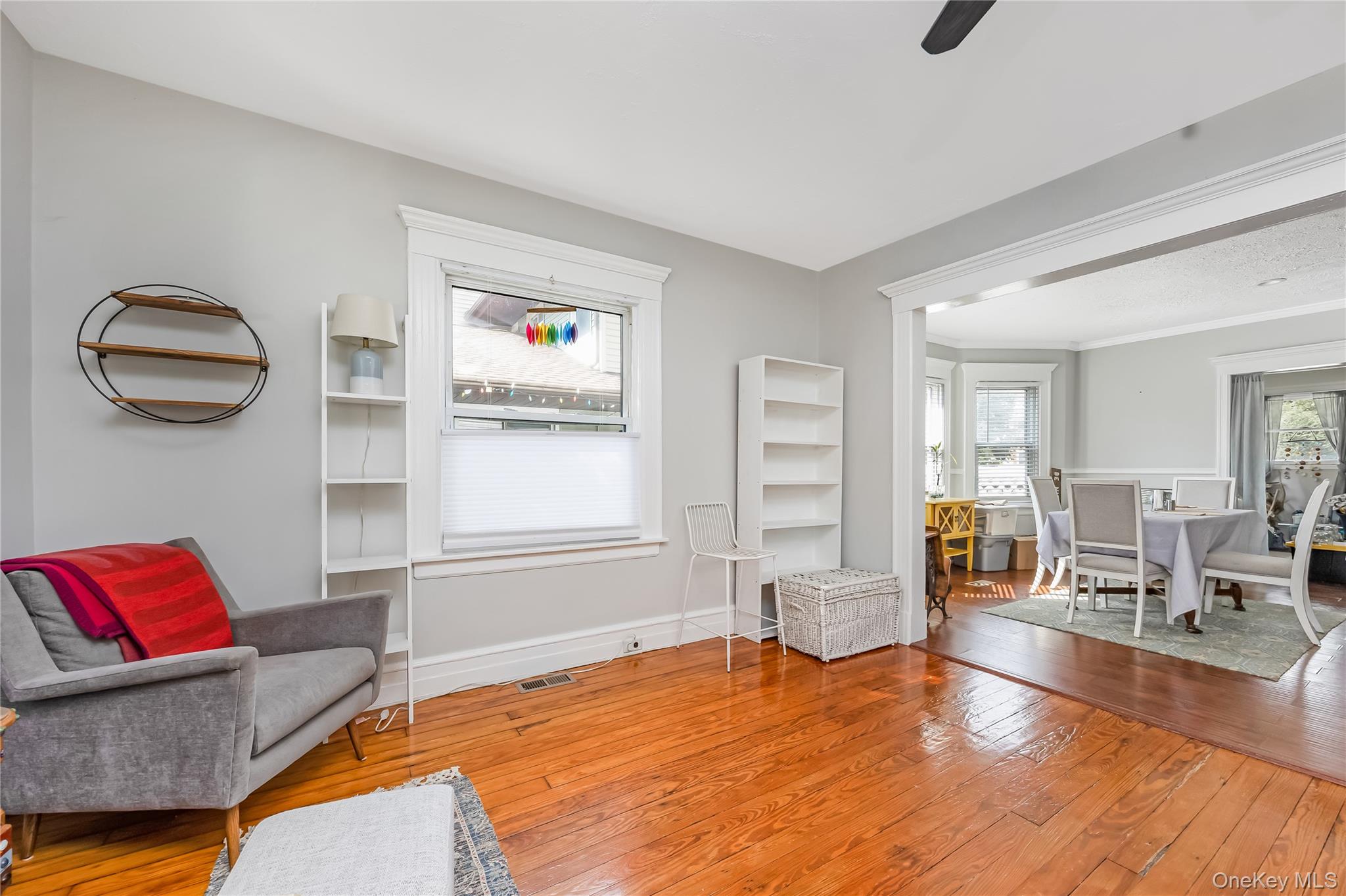 53 Thorne Street – For Sale photo 9