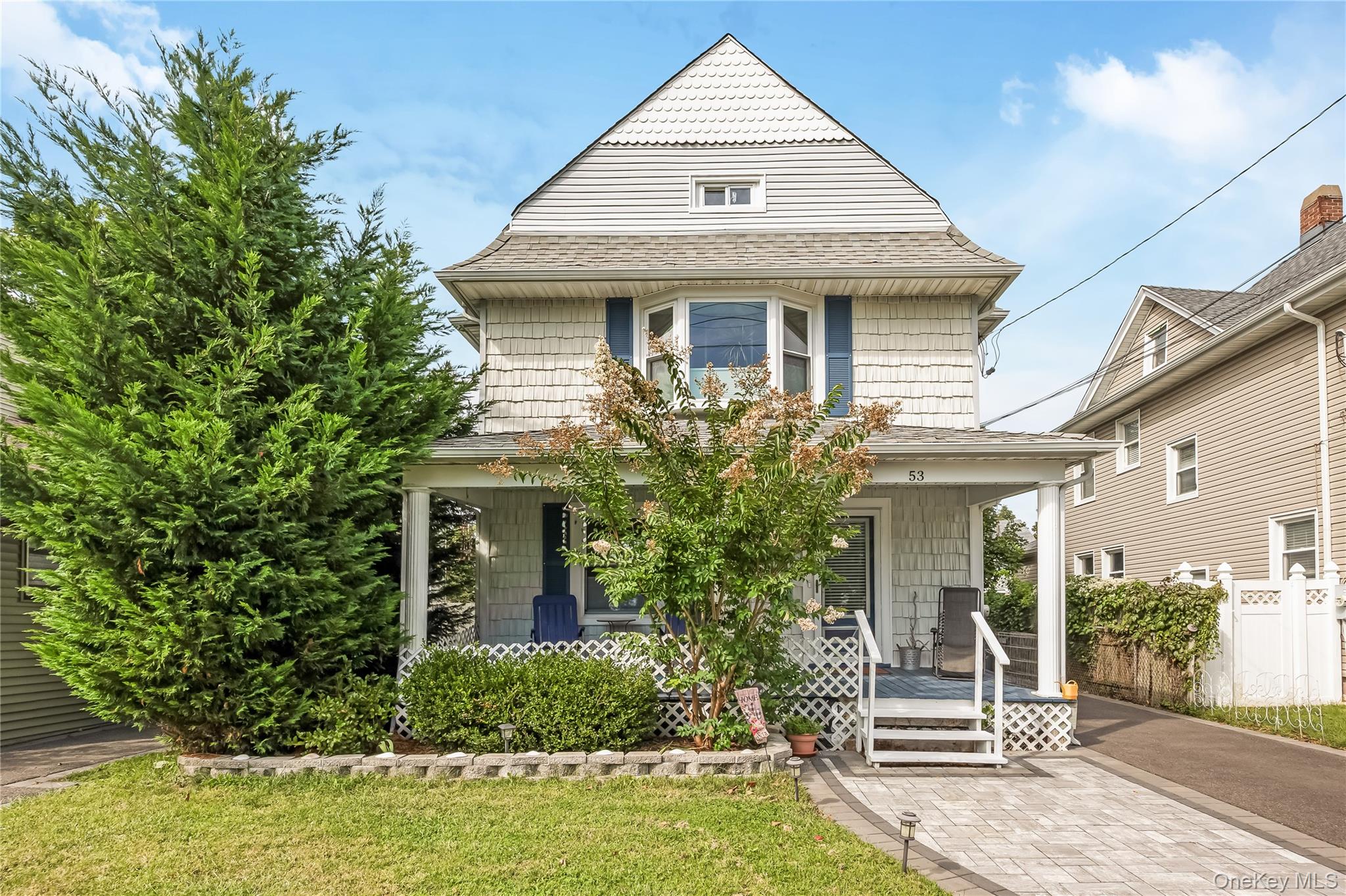 53 Thorne Street – For Sale photo 2