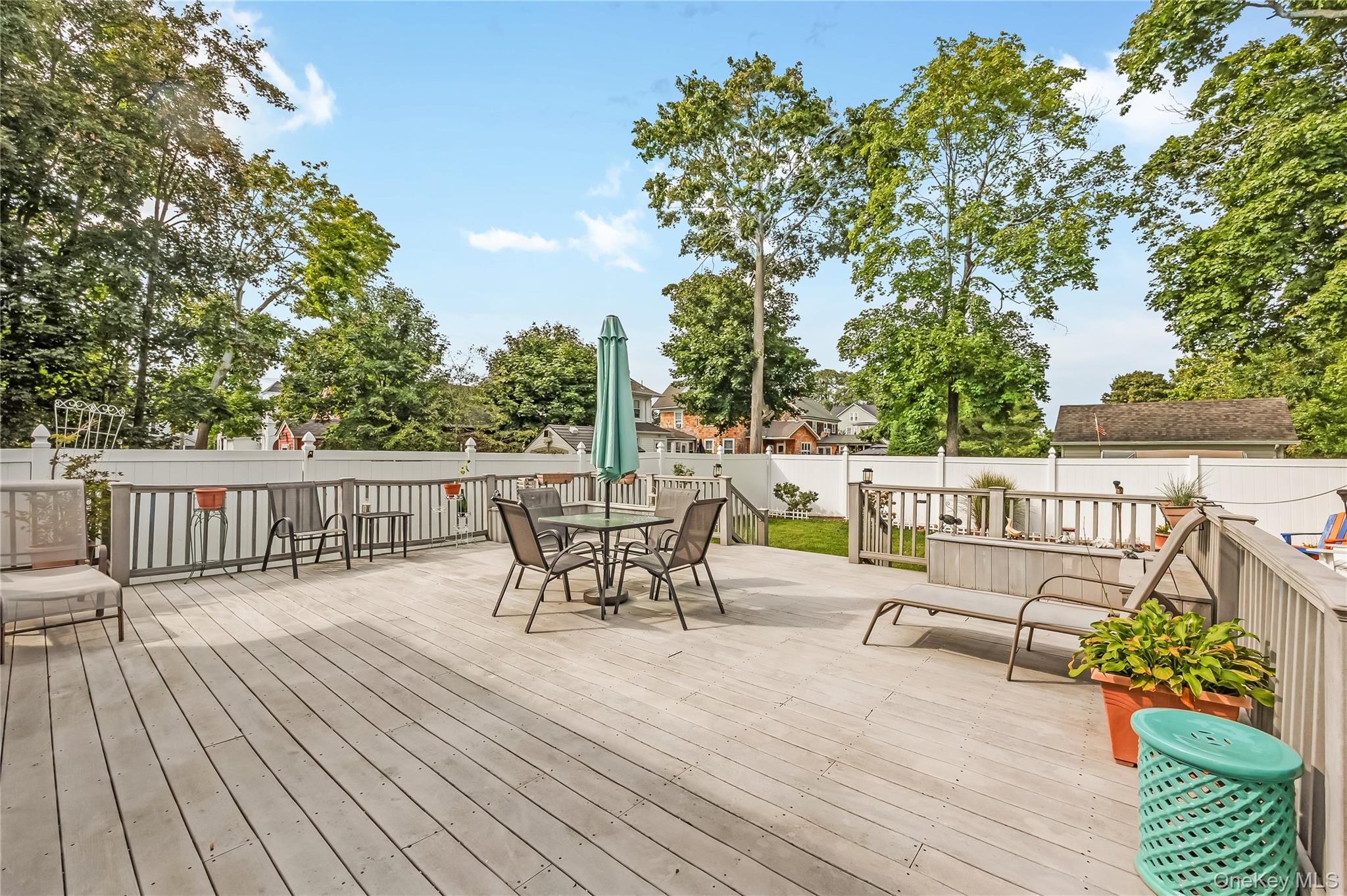 53 Thorne Street – For Sale photo 42