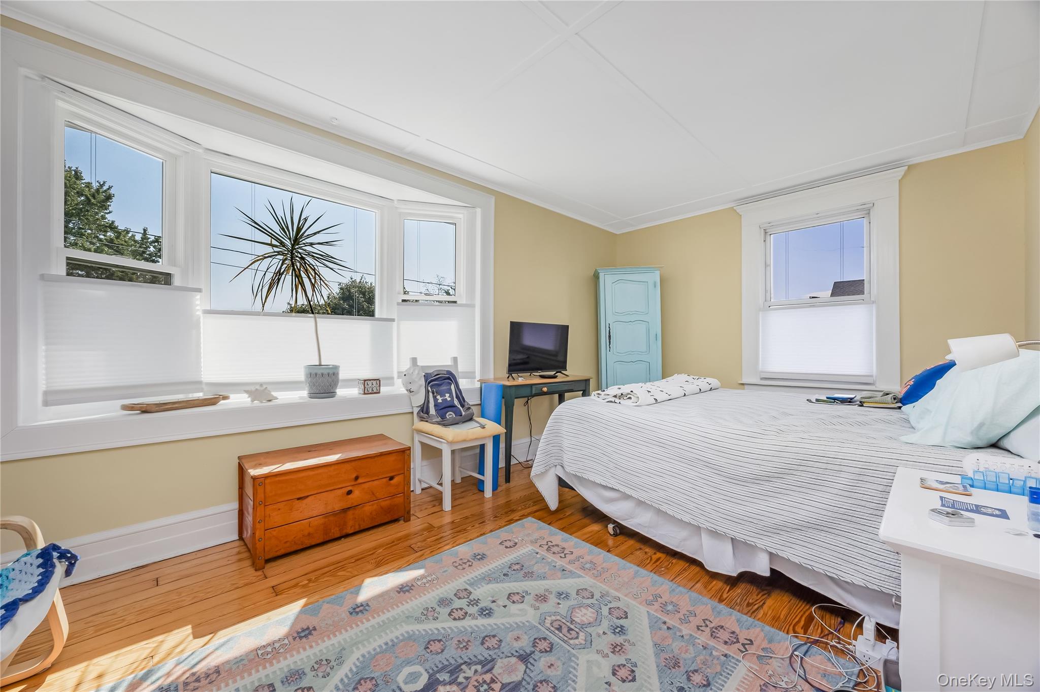 53 Thorne Street – For Sale photo 23