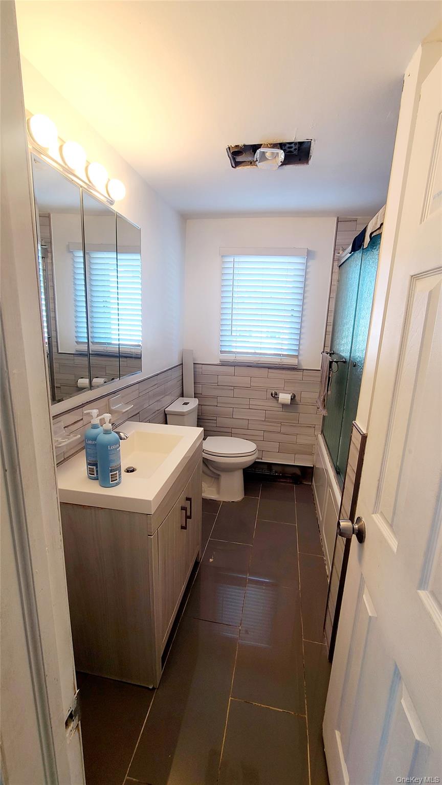 623 Nimrod Court – For Sale photo 10