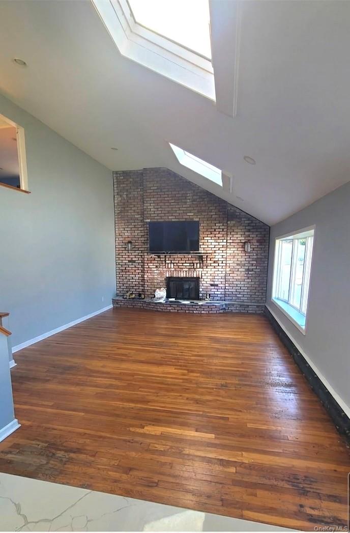 623 Nimrod Court – For Sale photo 6