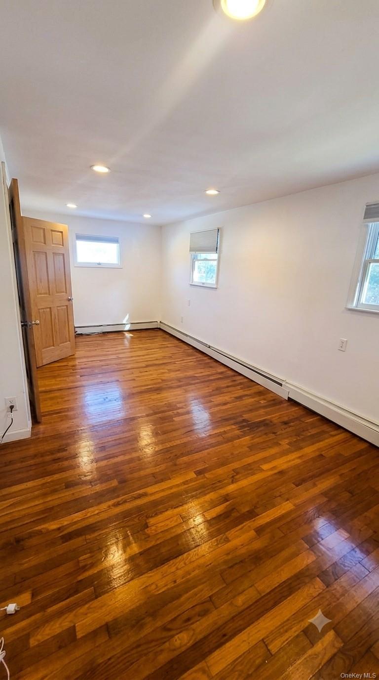 623 Nimrod Court – For Sale photo 9