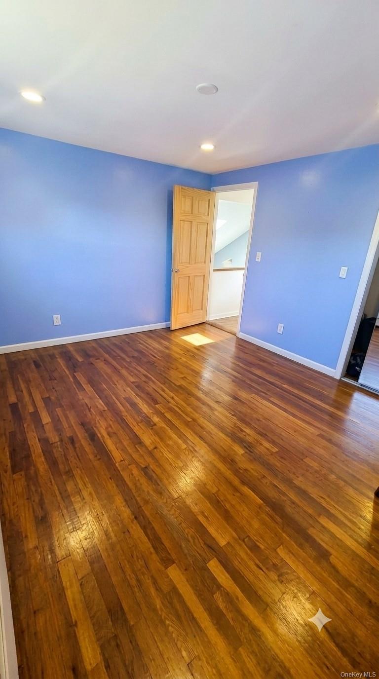623 Nimrod Court – For Sale photo 11