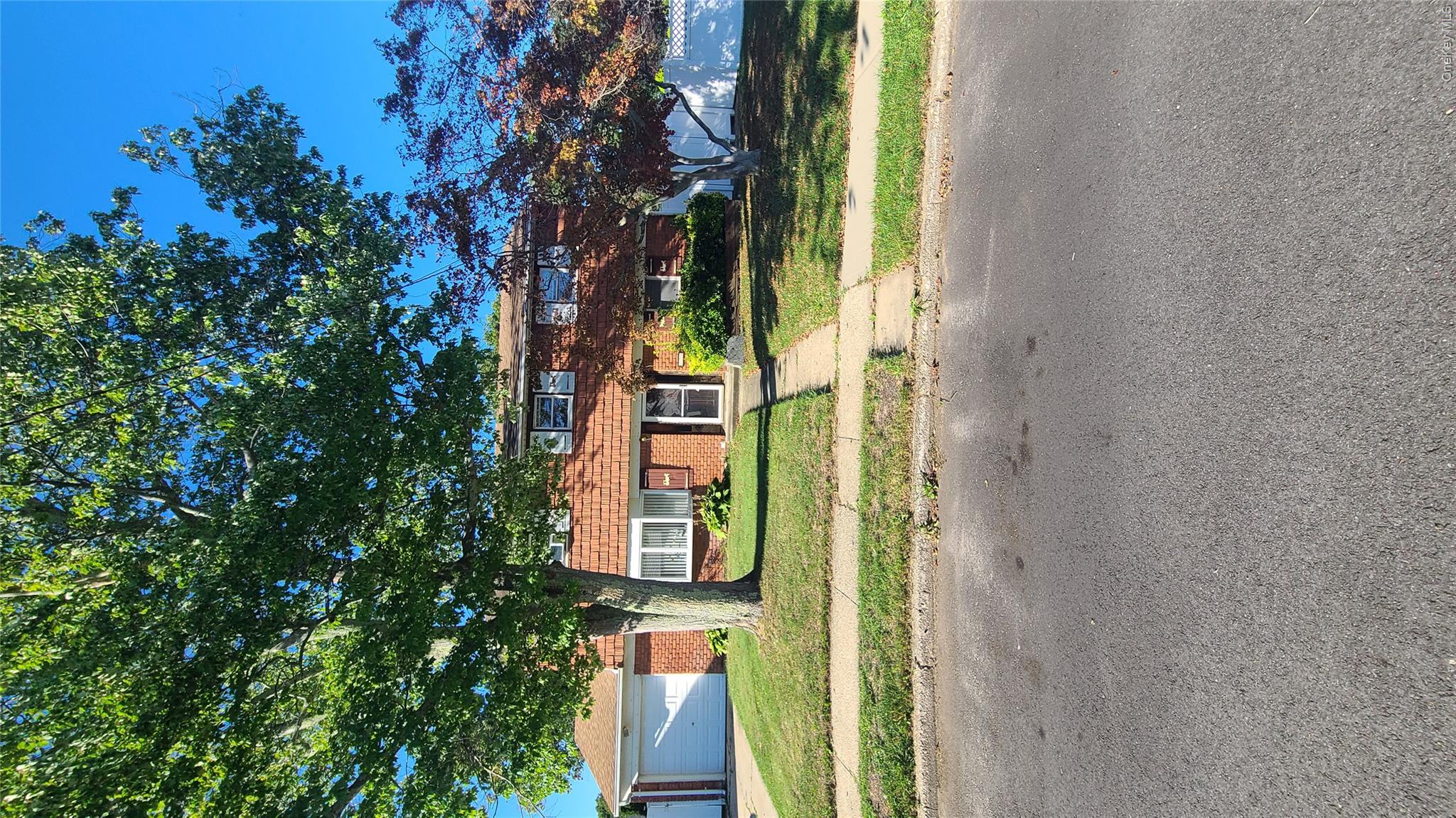 623 Nimrod Court – For Sale