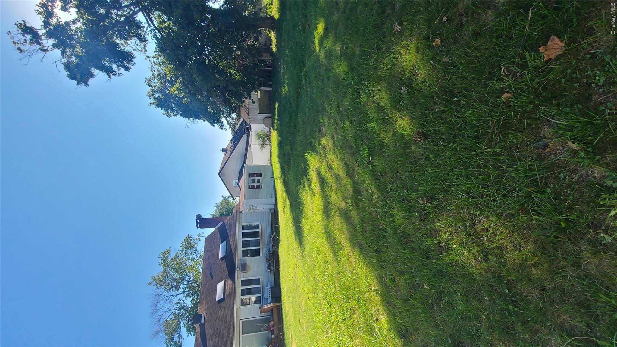 623 Nimrod Court – For Sale photo 15