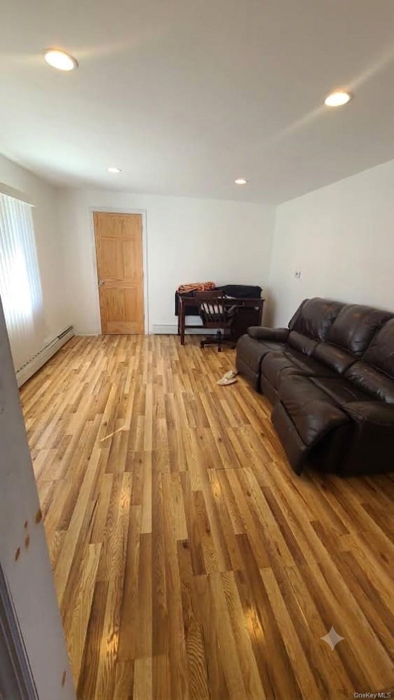 623 Nimrod Court – For Sale photo 12