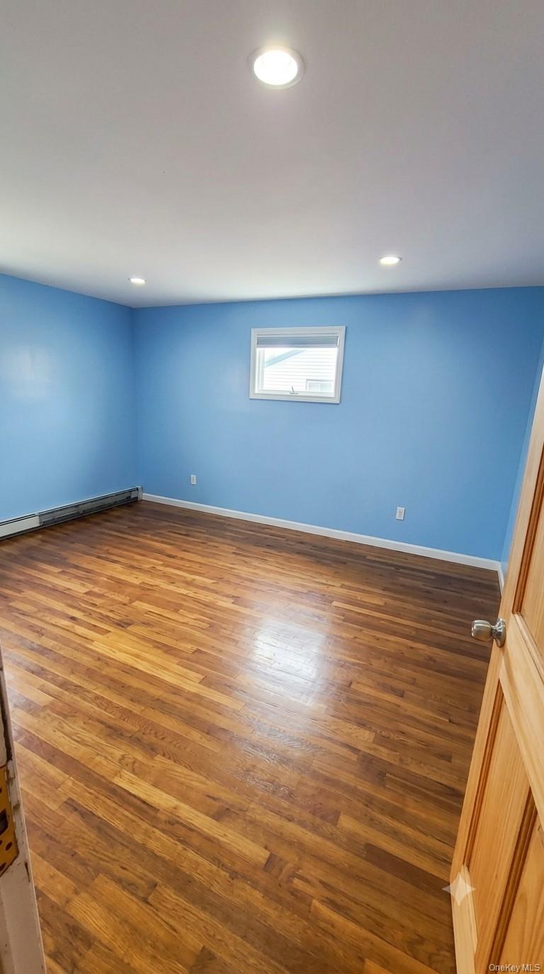 623 Nimrod Court – For Sale photo 8
