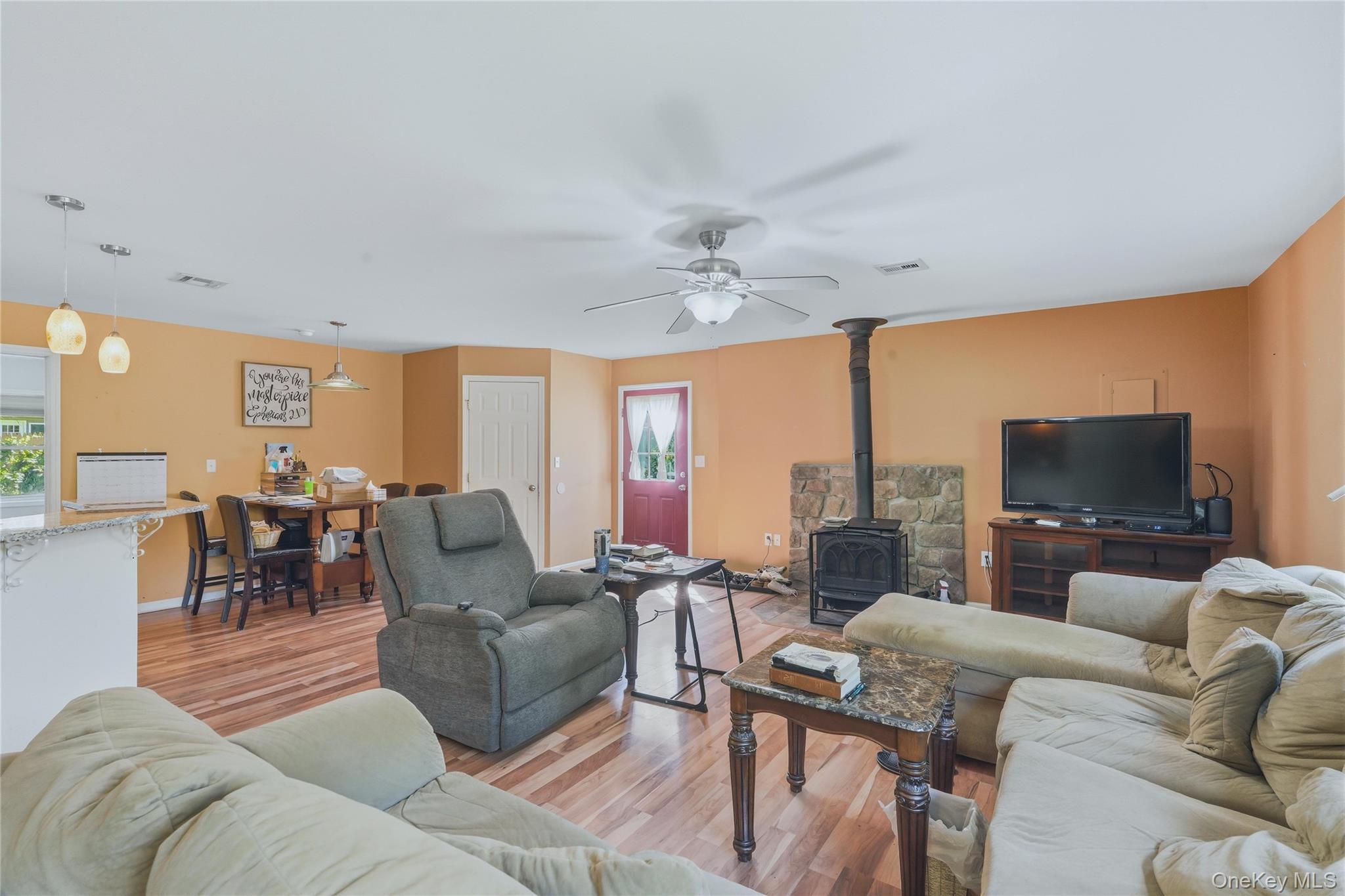 1207 Sawkill Road – For Sale photo 4
