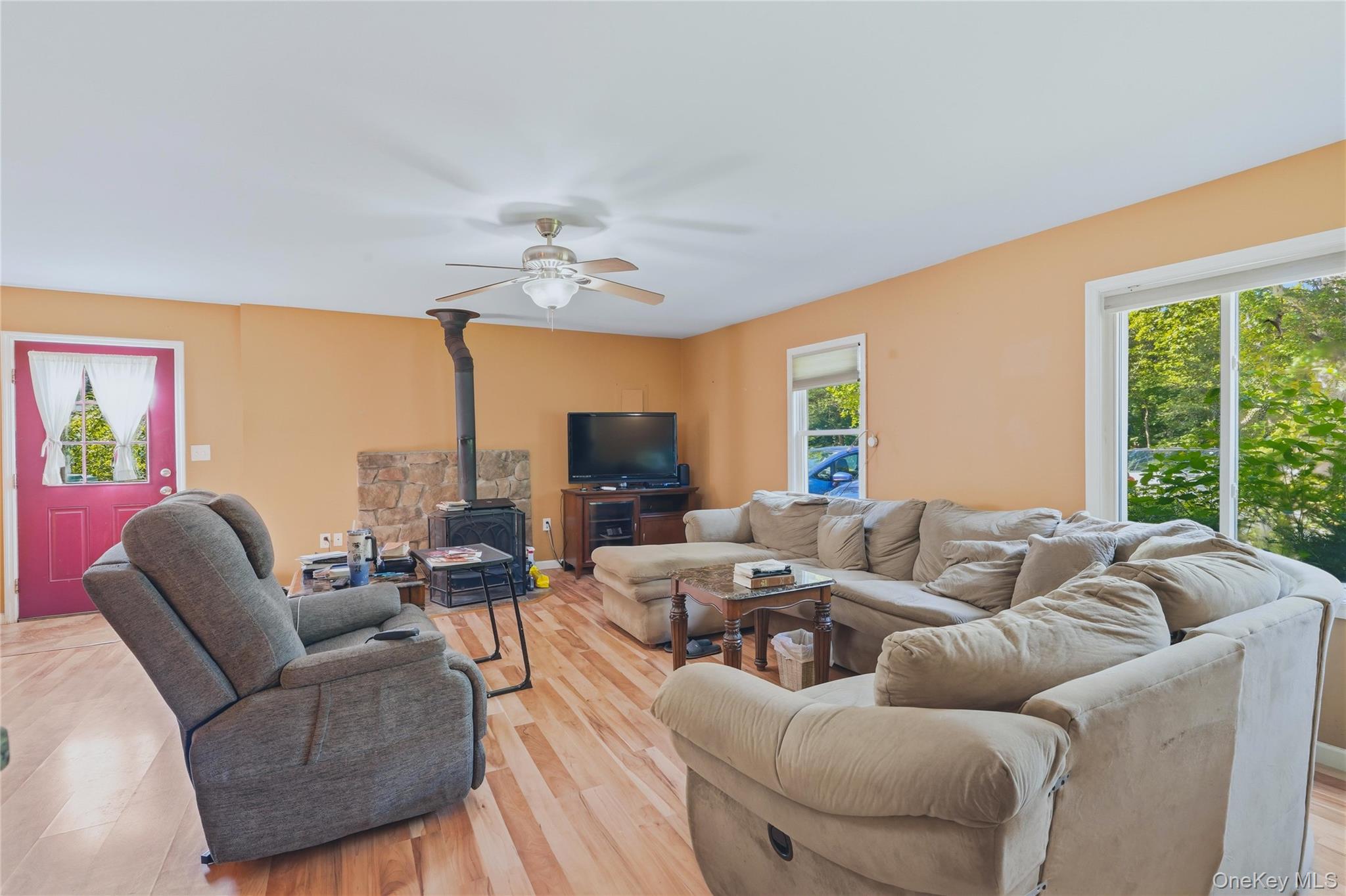 1207 Sawkill Road – For Sale photo 7