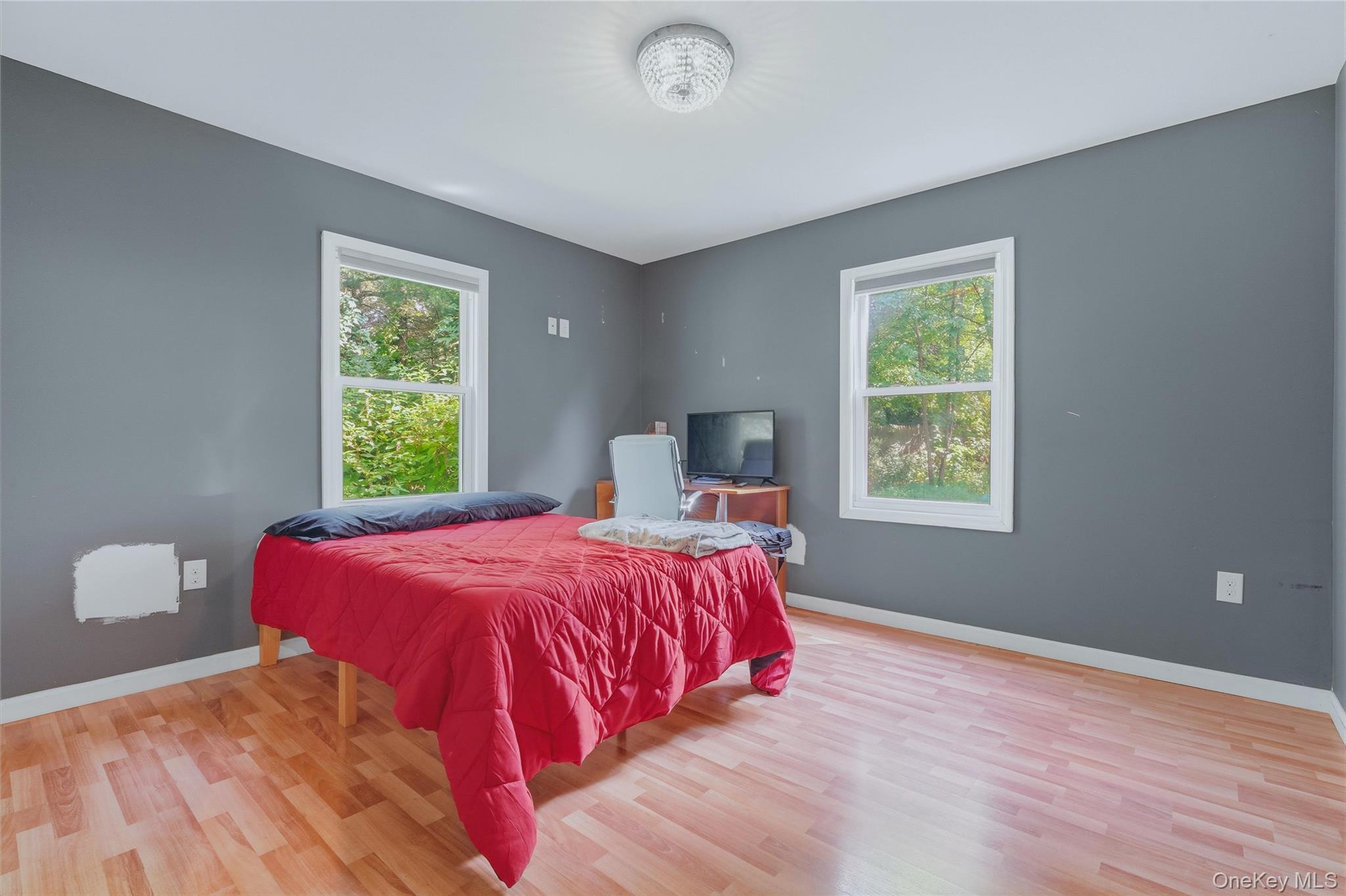 1207 Sawkill Road – For Sale photo 16