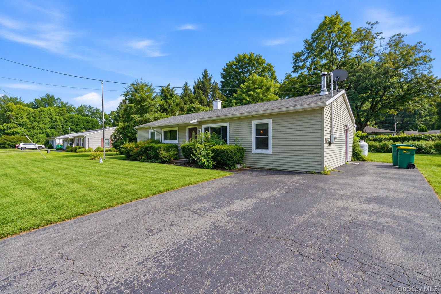 1207 Sawkill Road – For Sale photo 2