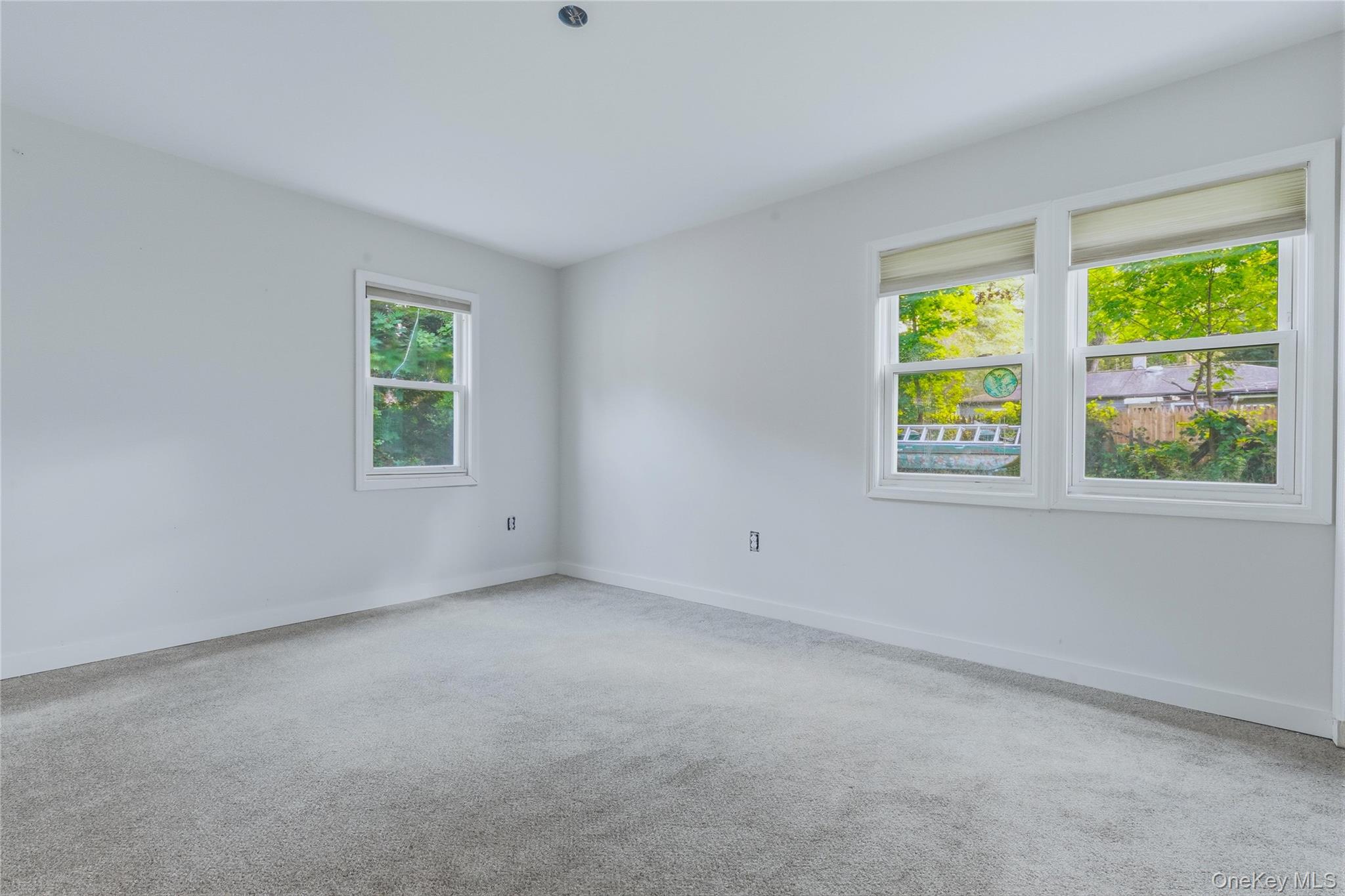 1207 Sawkill Road – For Sale photo 11