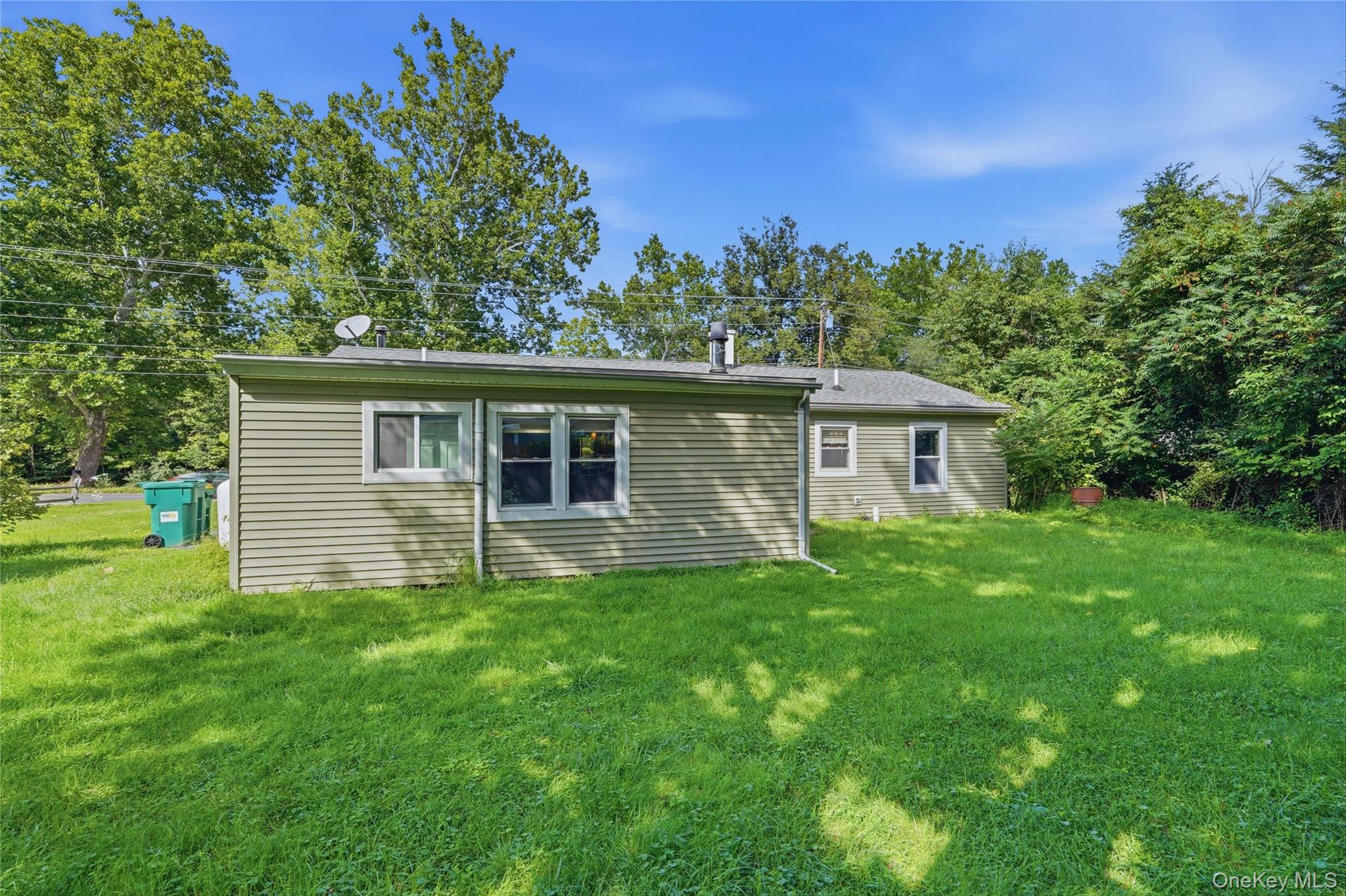 1207 Sawkill Road – For Sale photo 19