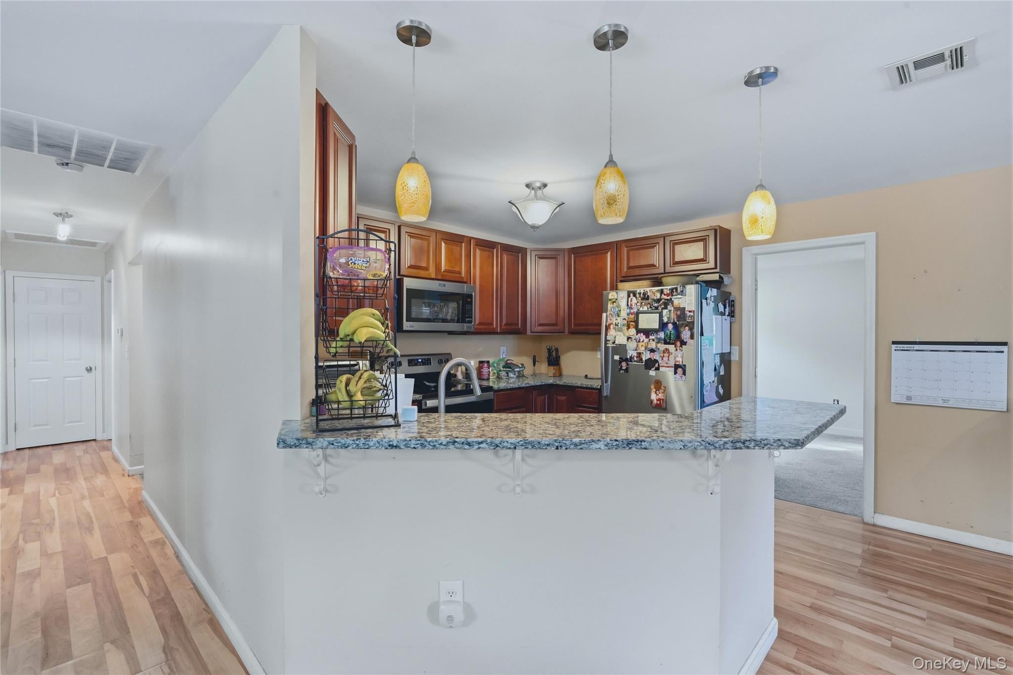 1207 Sawkill Road – For Sale photo 10