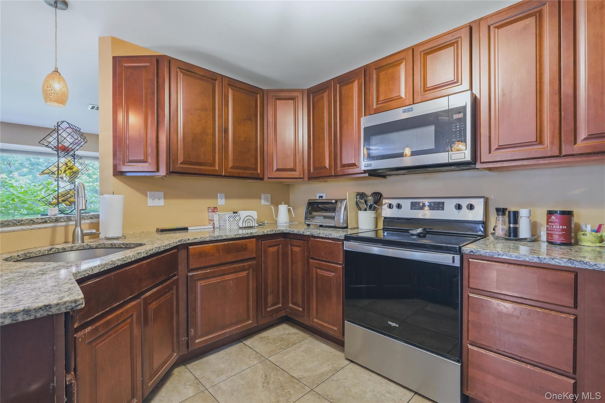 1207 Sawkill Road – For Sale photo 9