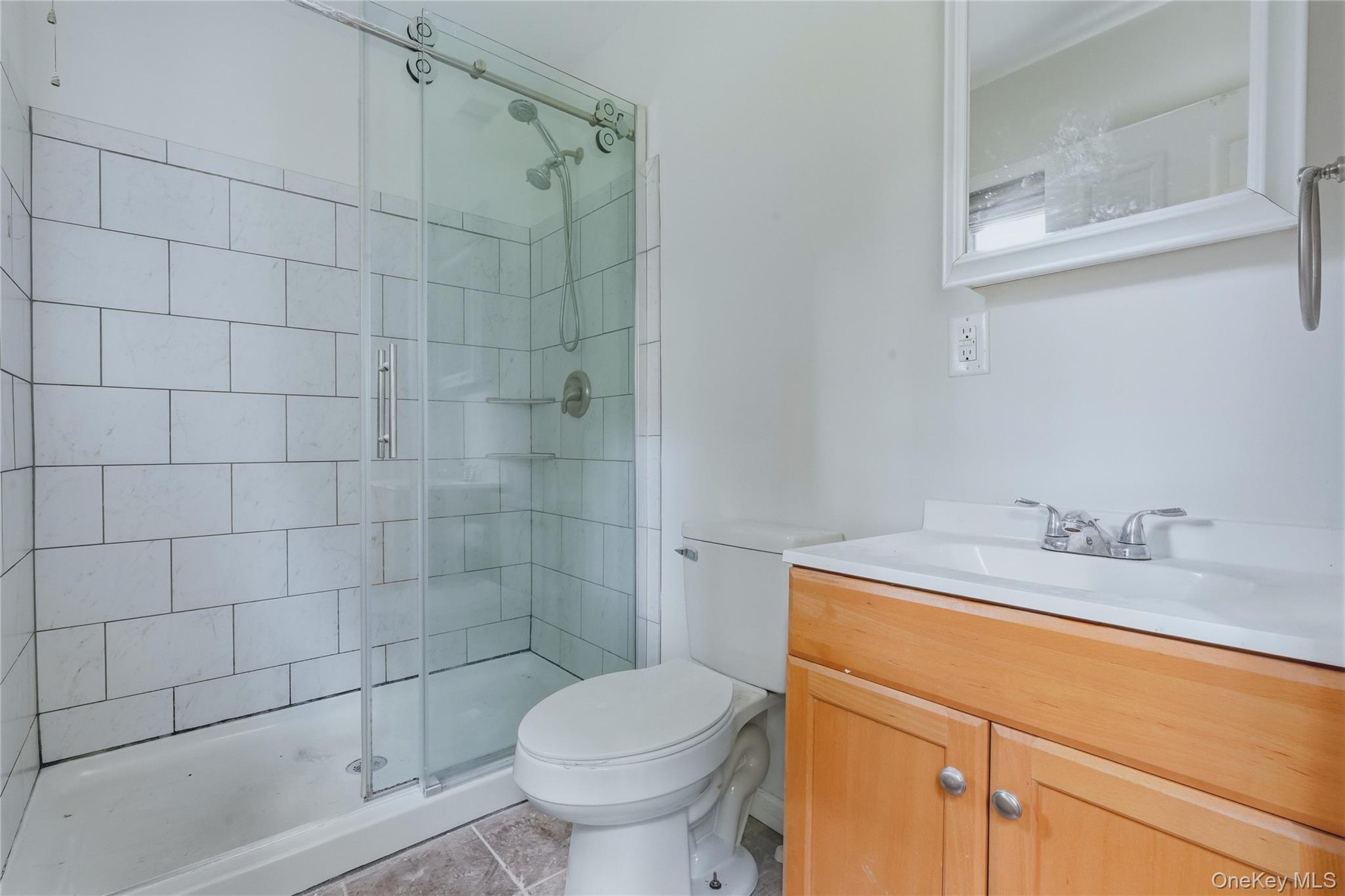 1207 Sawkill Road – For Sale photo 12