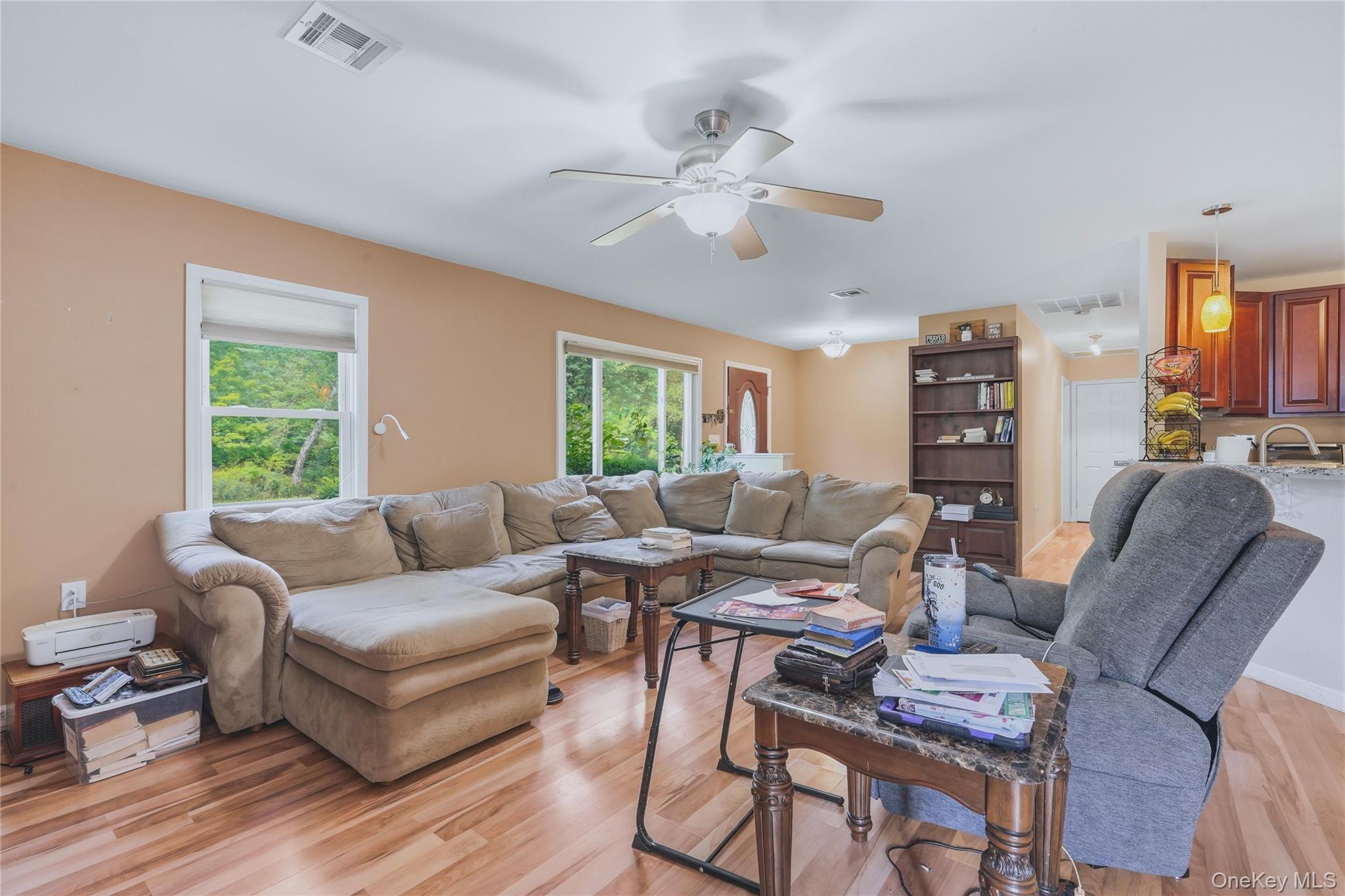1207 Sawkill Road – For Sale photo 6