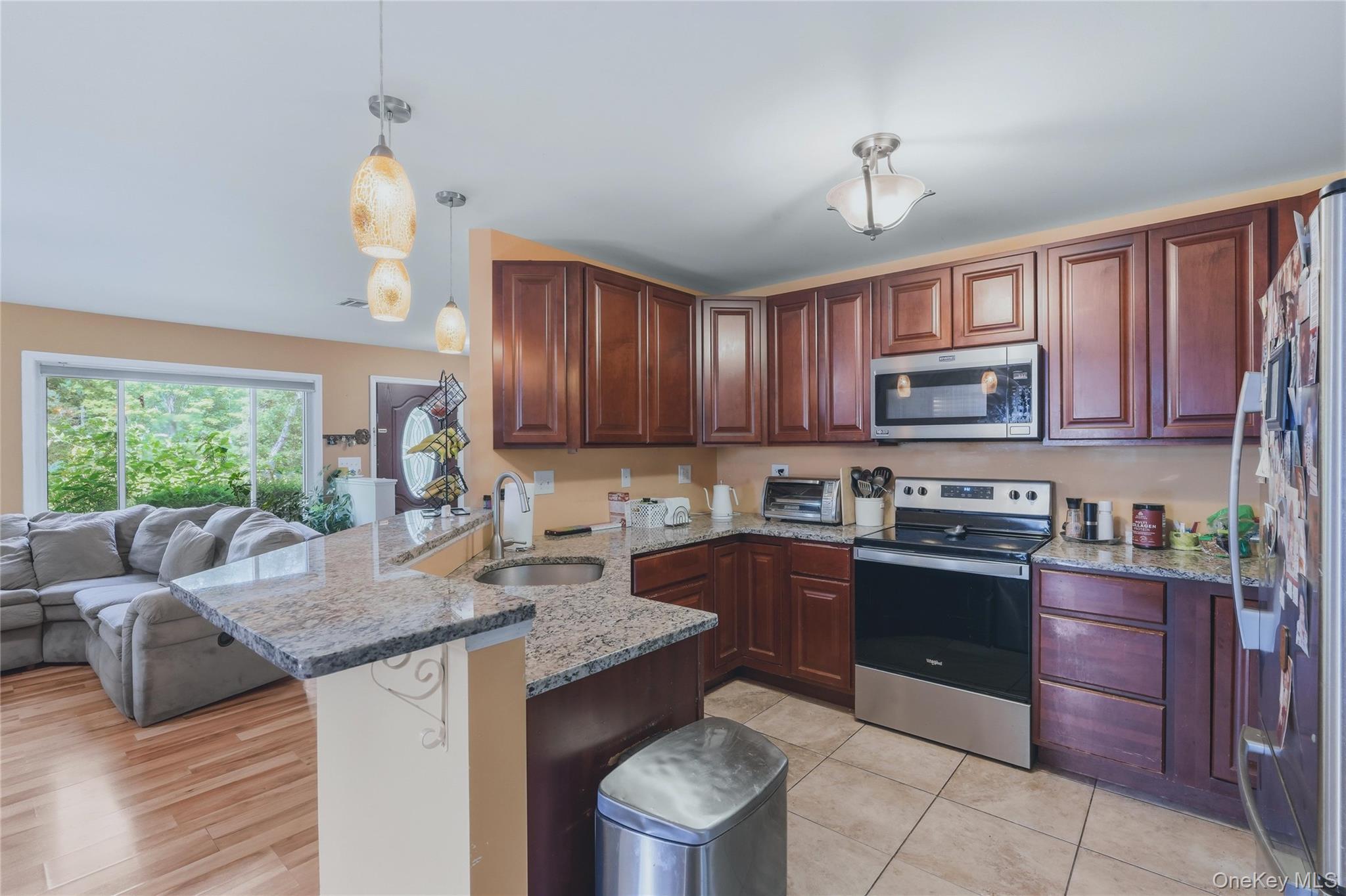 1207 Sawkill Road – For Sale photo 8