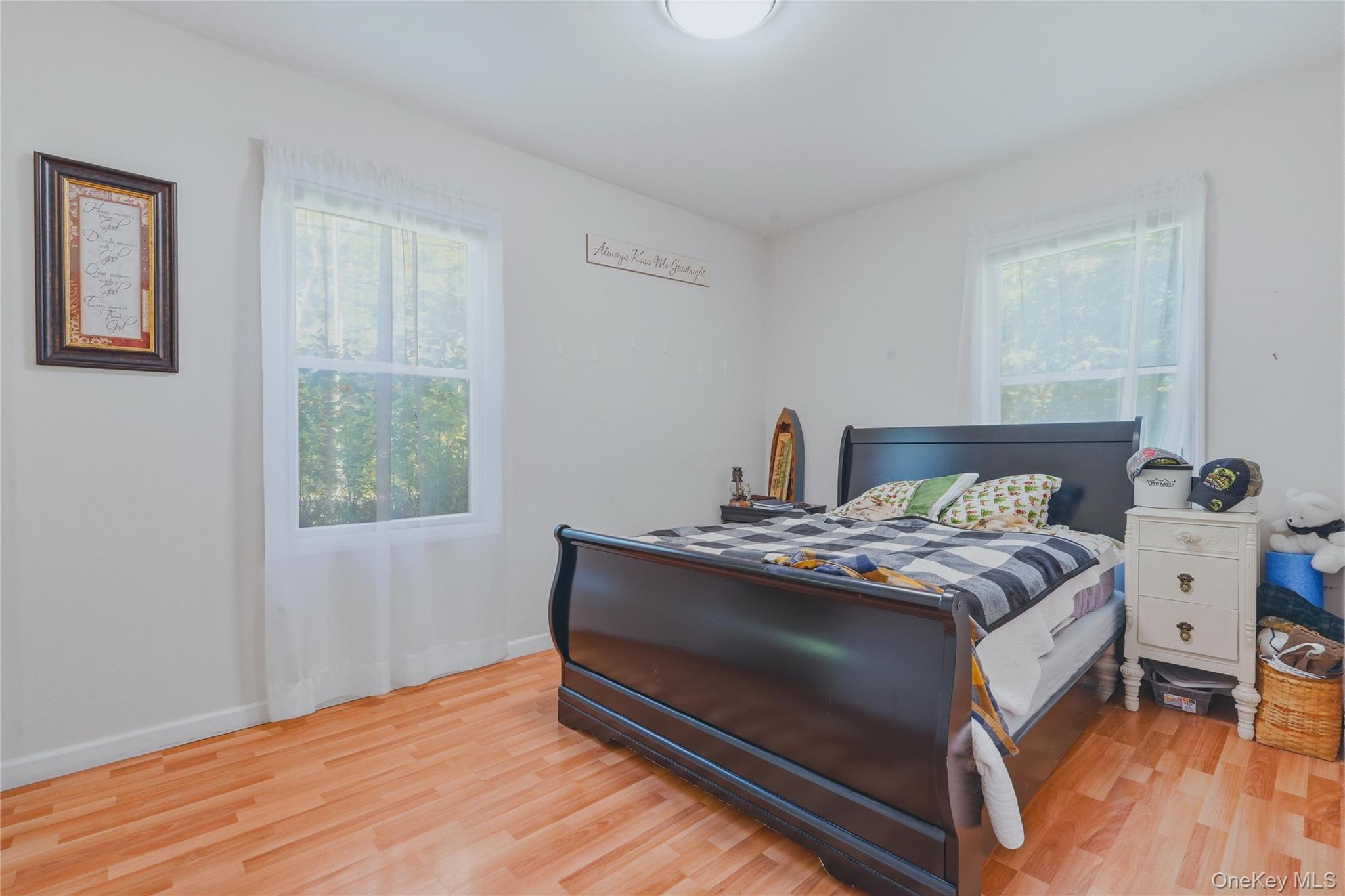 1207 Sawkill Road – For Sale photo 17