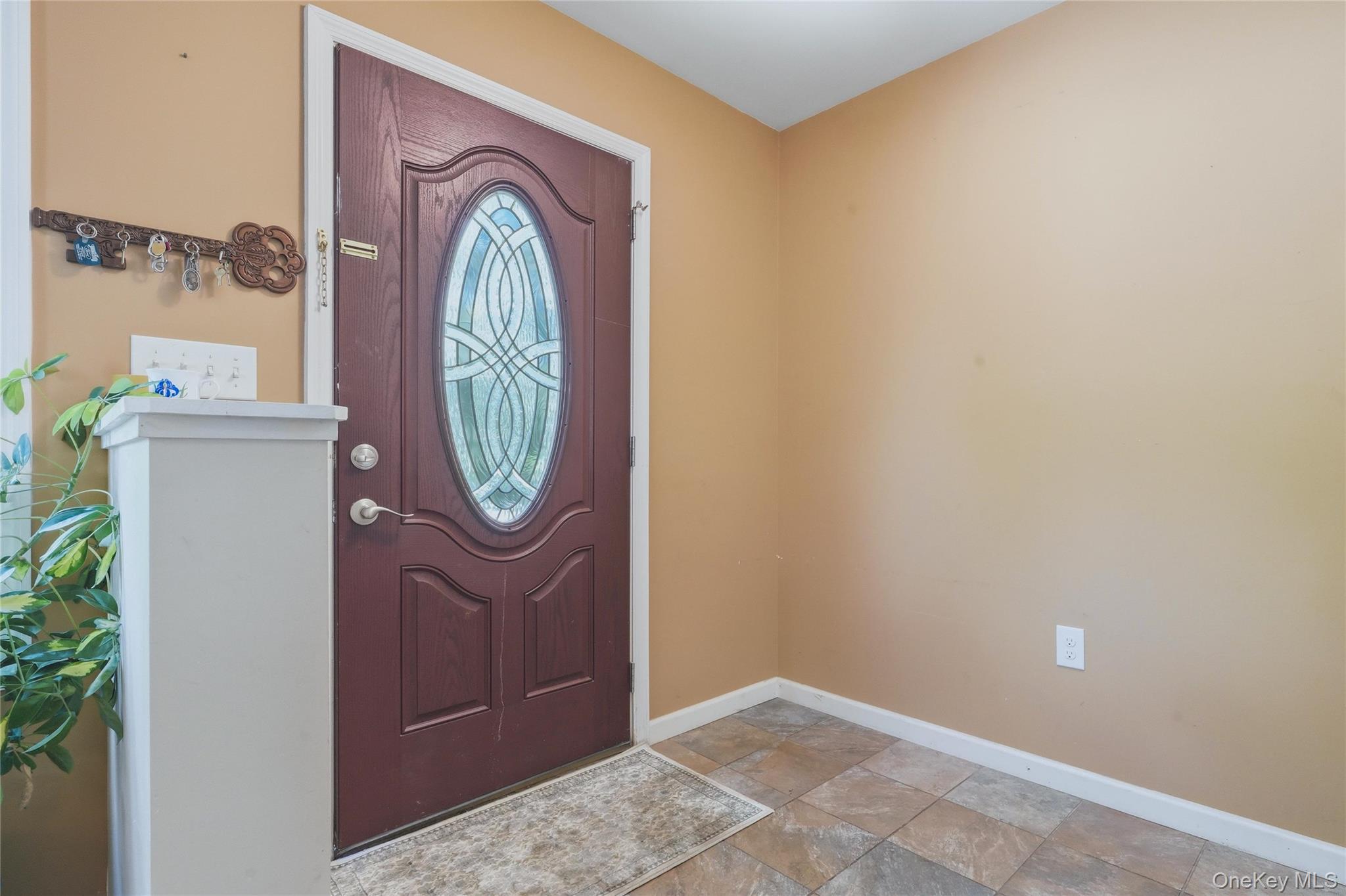 1207 Sawkill Road – For Sale photo 3