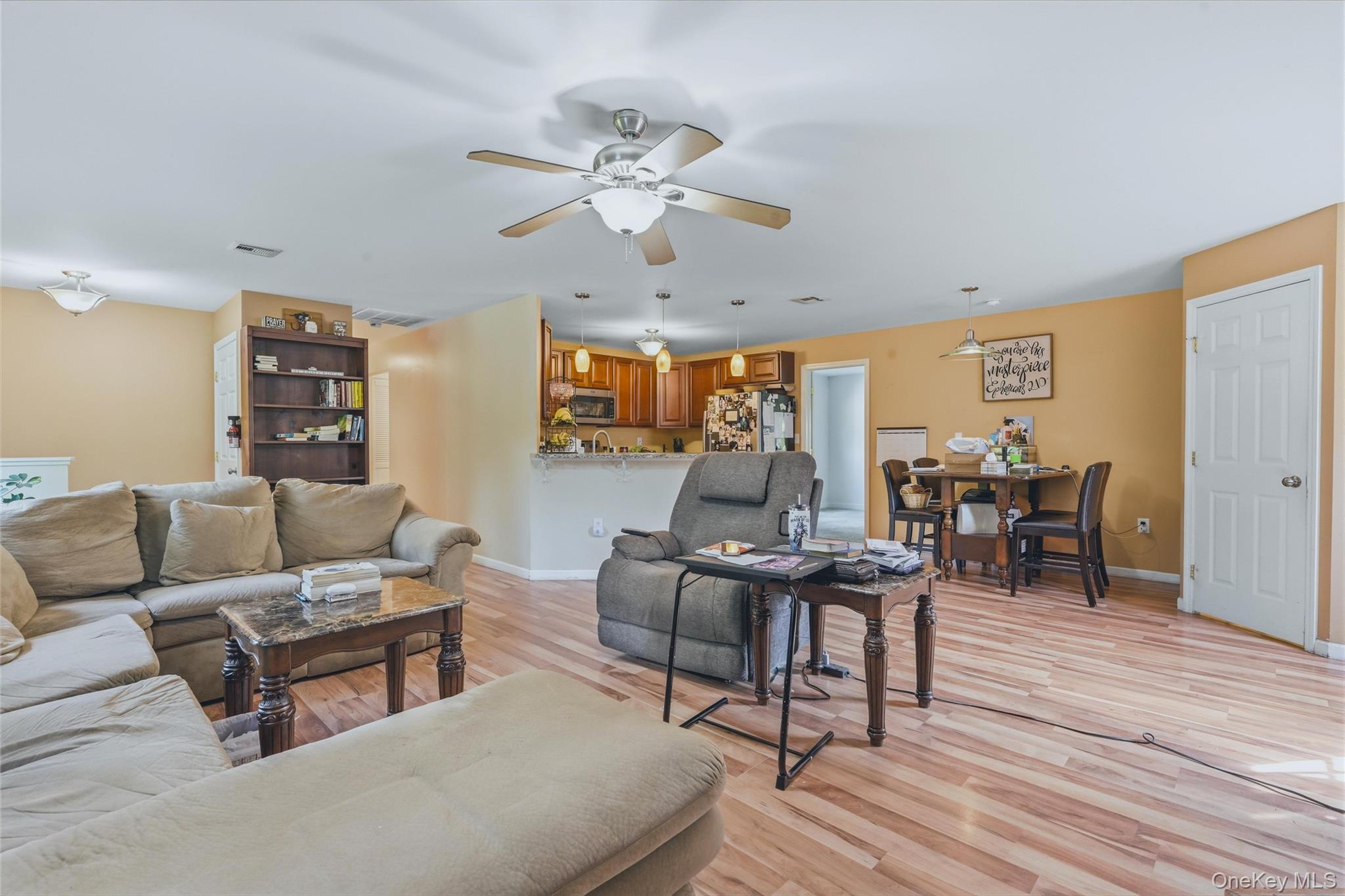 1207 Sawkill Road – For Sale photo 5