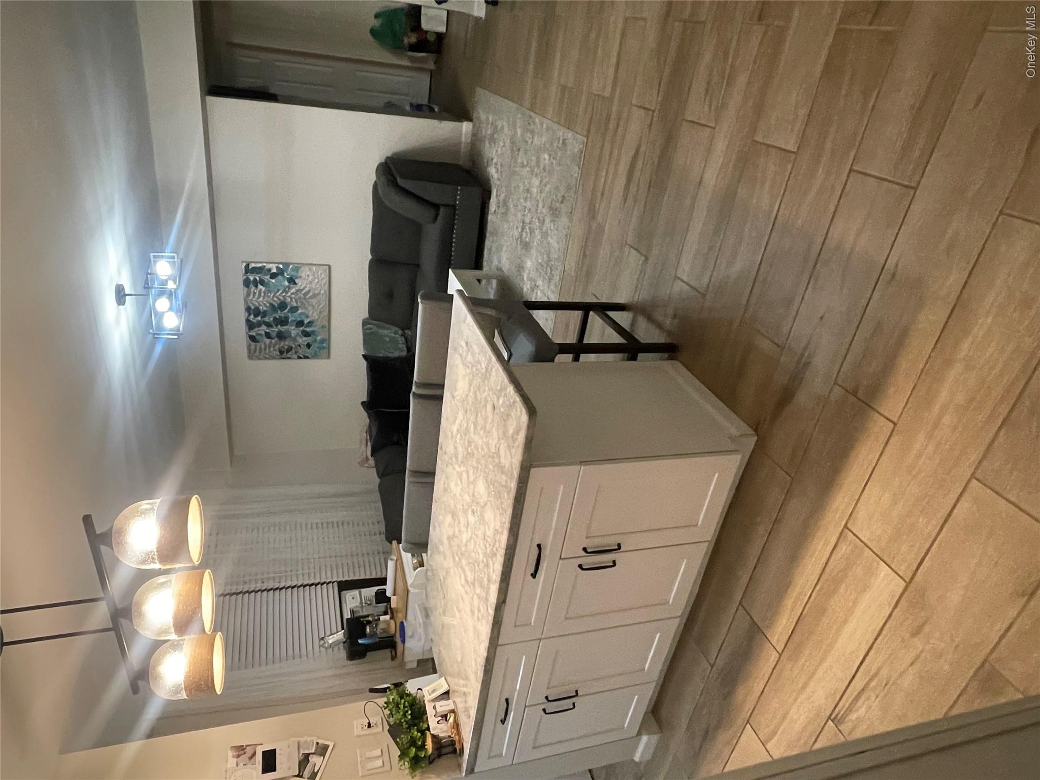 6215 53rd Avenue, Unit 1A photo 7