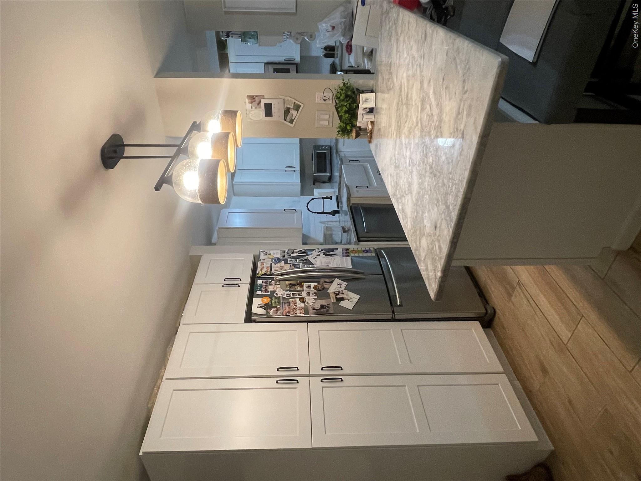6215 53rd Avenue, Unit 1A photo 2