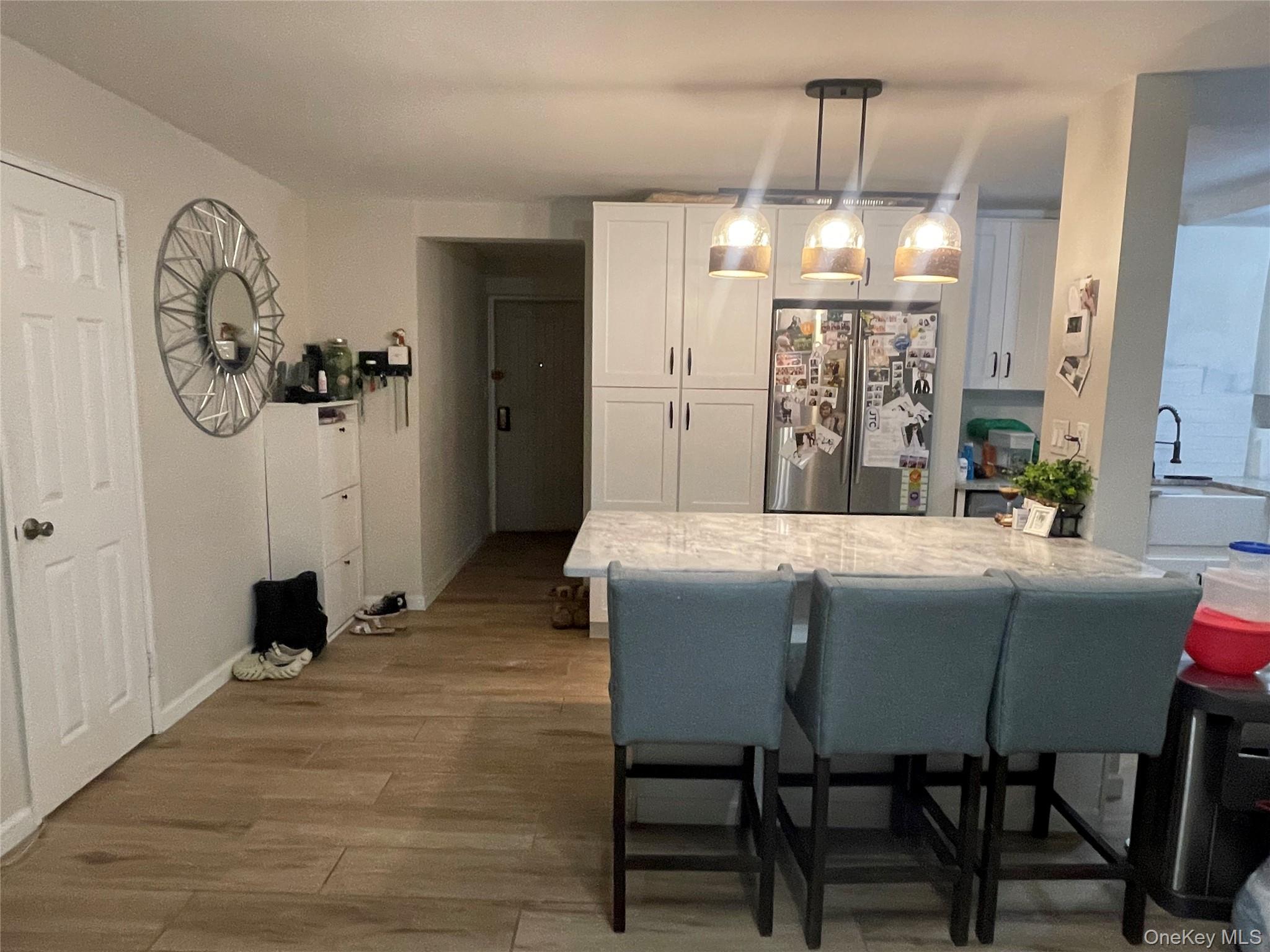 6215 53rd Avenue, Unit 1A photo 4
