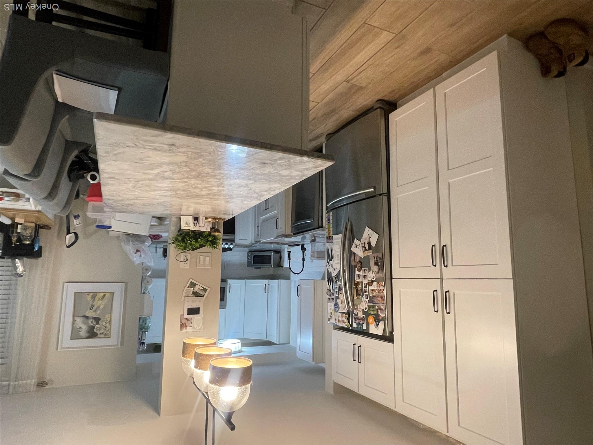 6215 53rd Avenue, Unit 1A photo 5