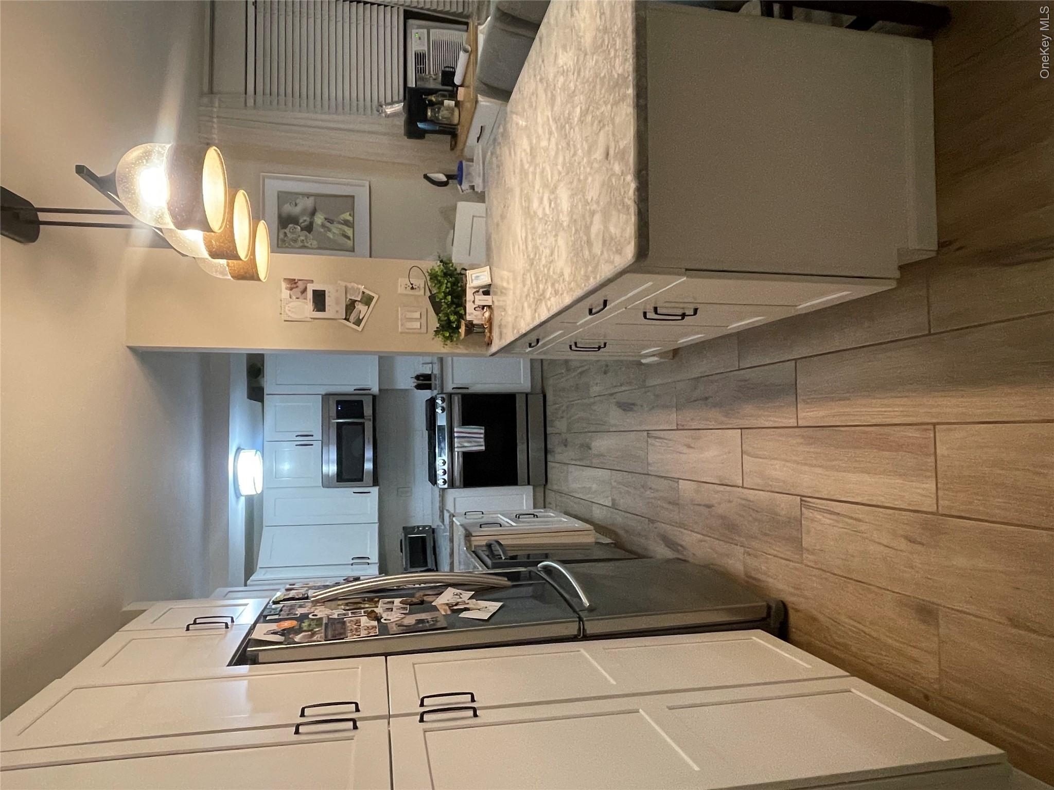 6215 53rd Avenue, Unit 1A photo 6