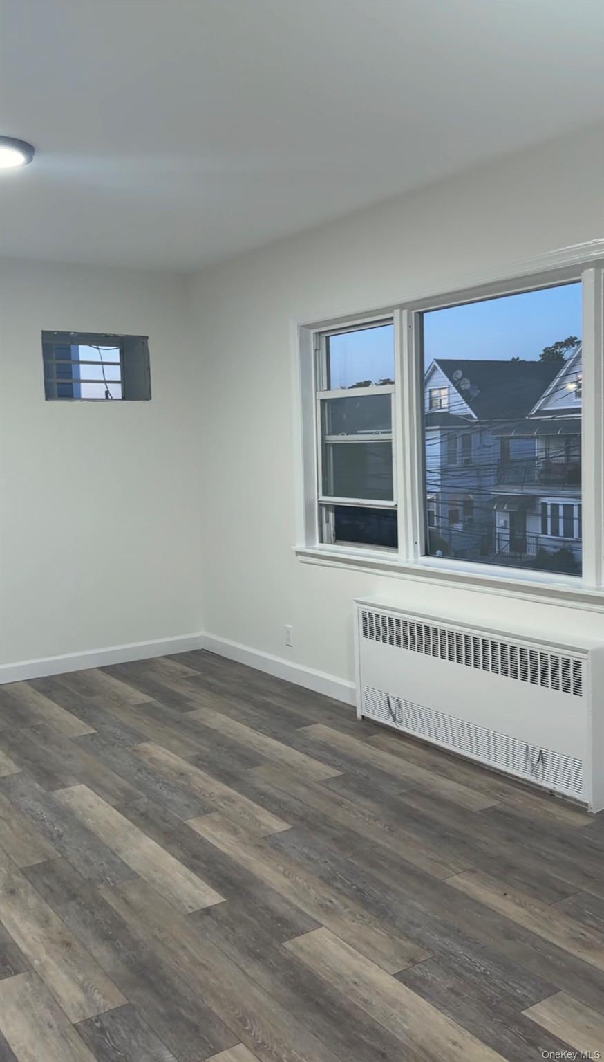 27-52 Curtis Street – For Rent photo 5