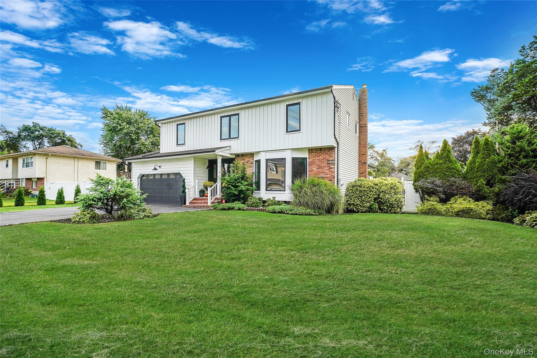 11 Susan Court – For Sale