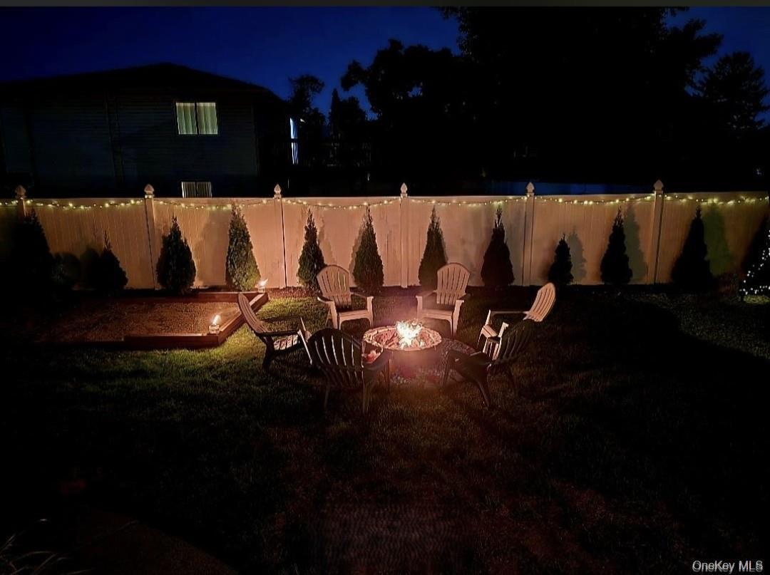 11 Susan Court – For Sale photo 27