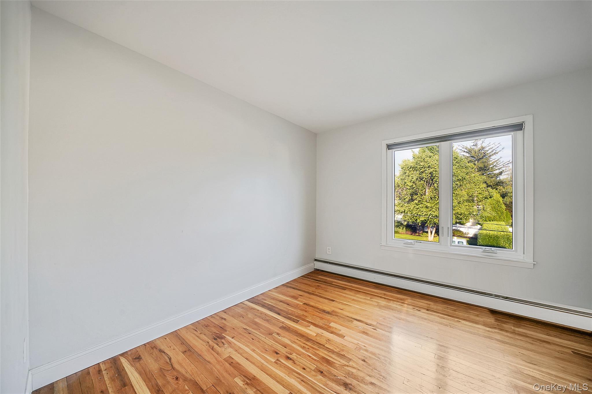 11 Susan Court – For Sale photo 17