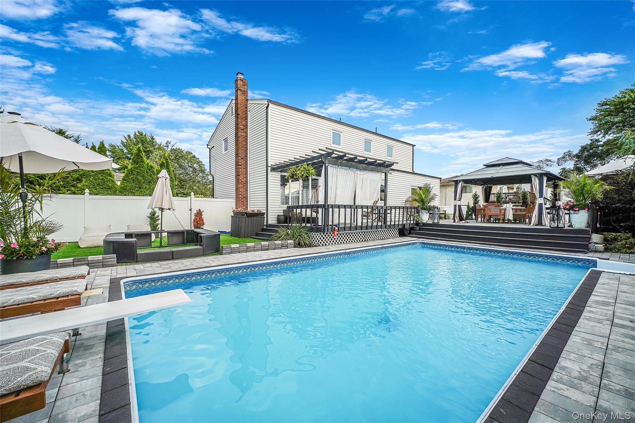 11 Susan Court – For Sale photo 28