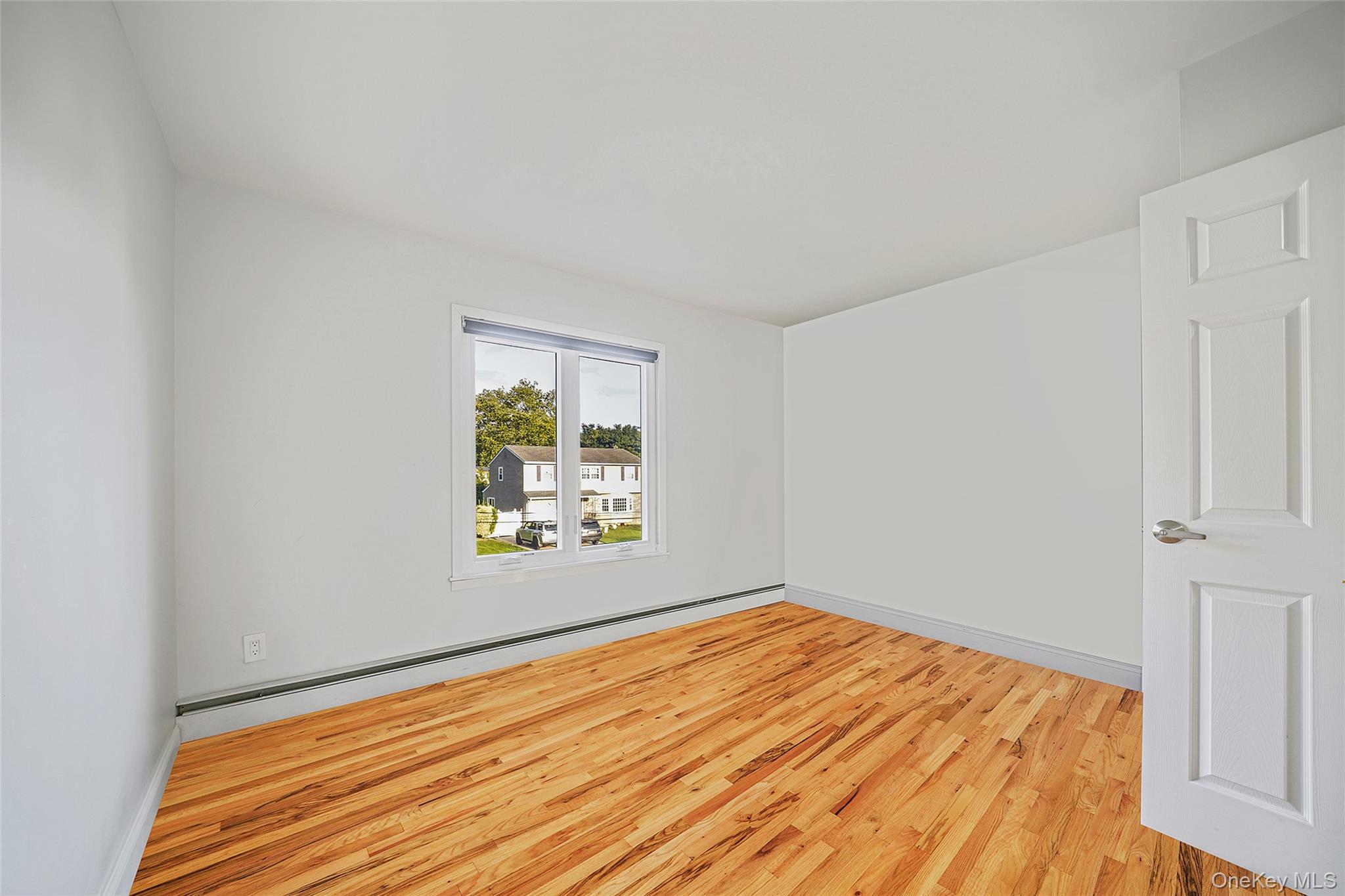 11 Susan Court – For Sale photo 18