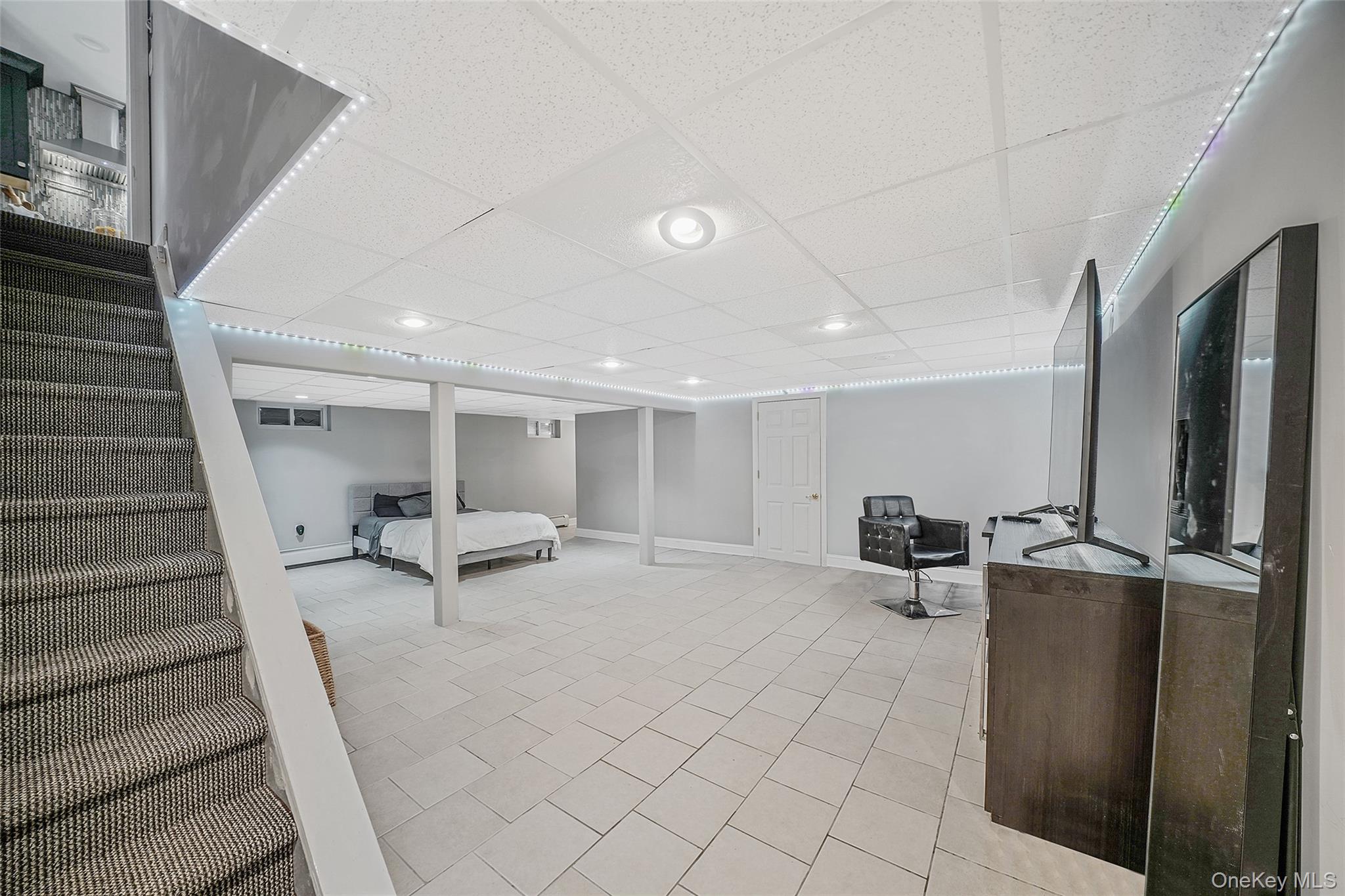 11 Susan Court – For Sale photo 22