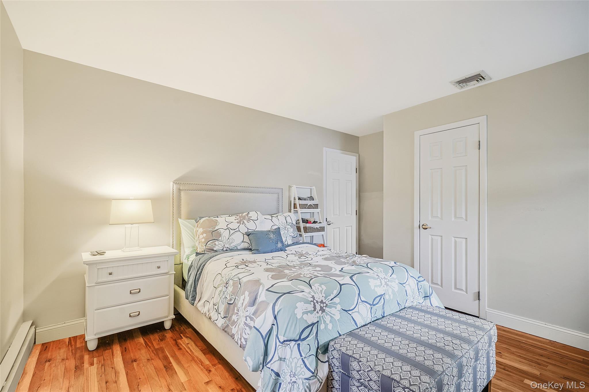 11 Susan Court – For Sale photo 16