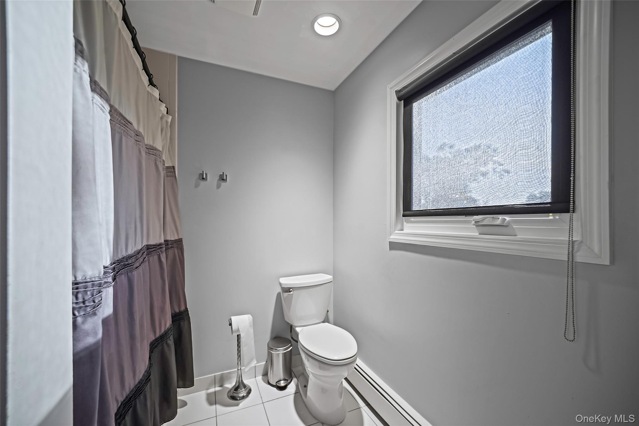 11 Susan Court – For Sale photo 21