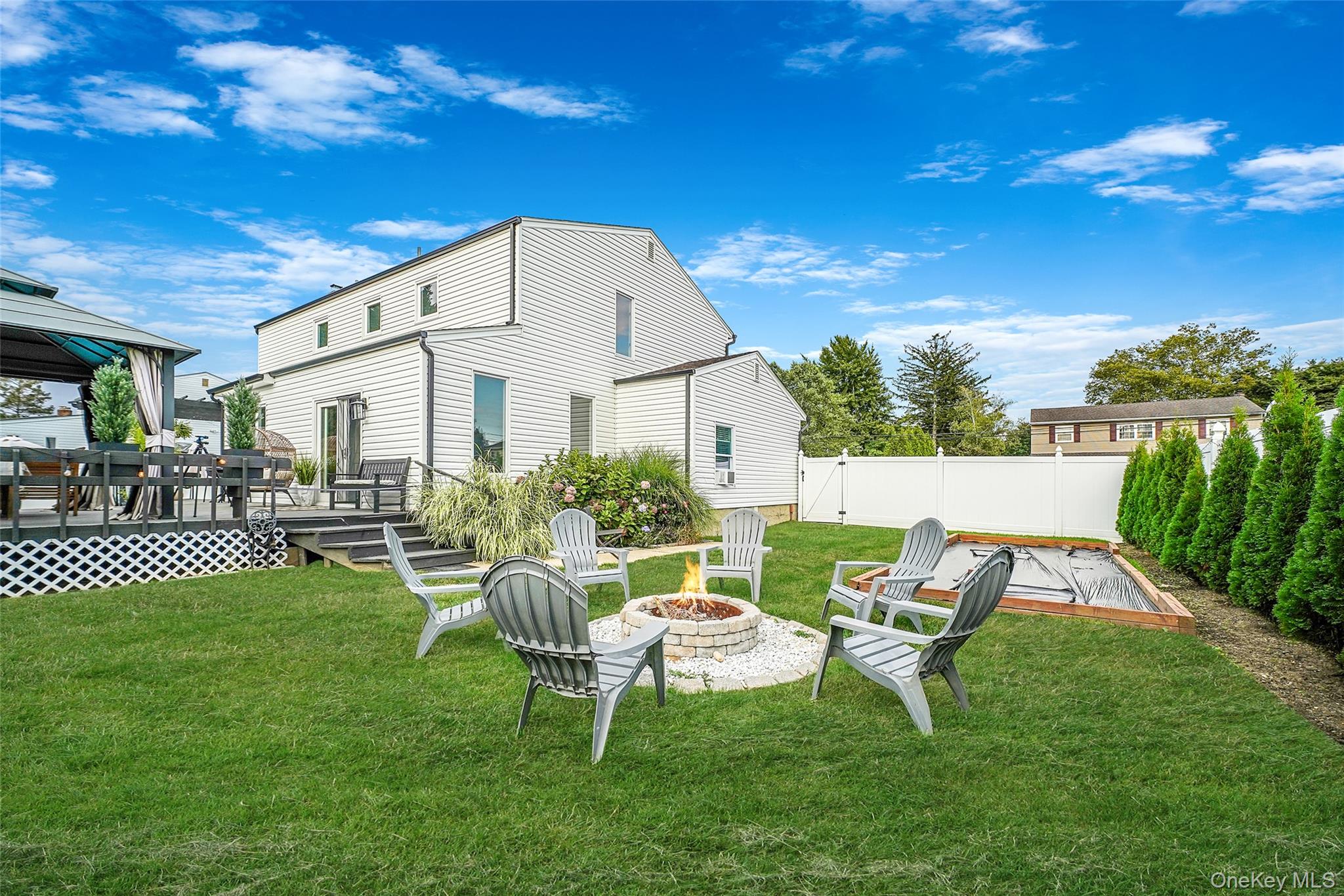 11 Susan Court – For Sale photo 26
