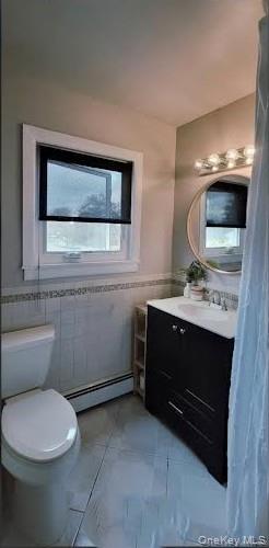 11 Susan Court – For Sale photo 4