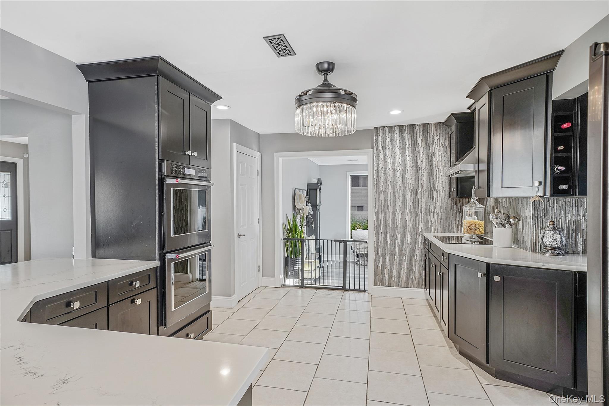11 Susan Court – For Sale photo 6