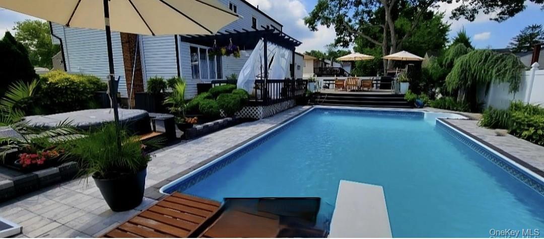 11 Susan Court – For Sale photo 30