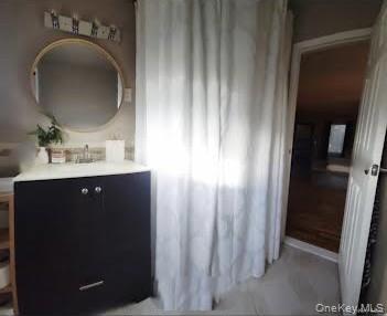 11 Susan Court – For Sale photo 2