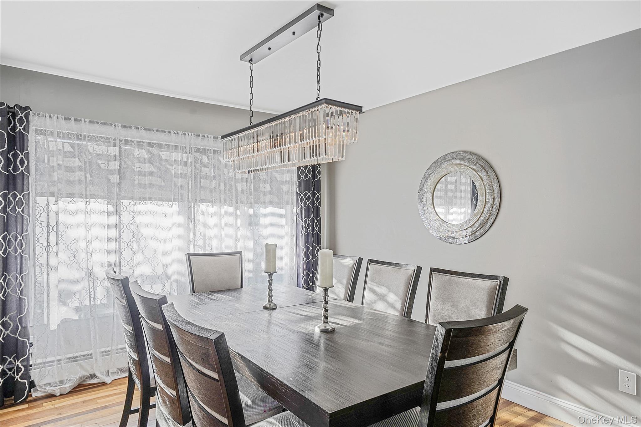 11 Susan Court – For Sale photo 10